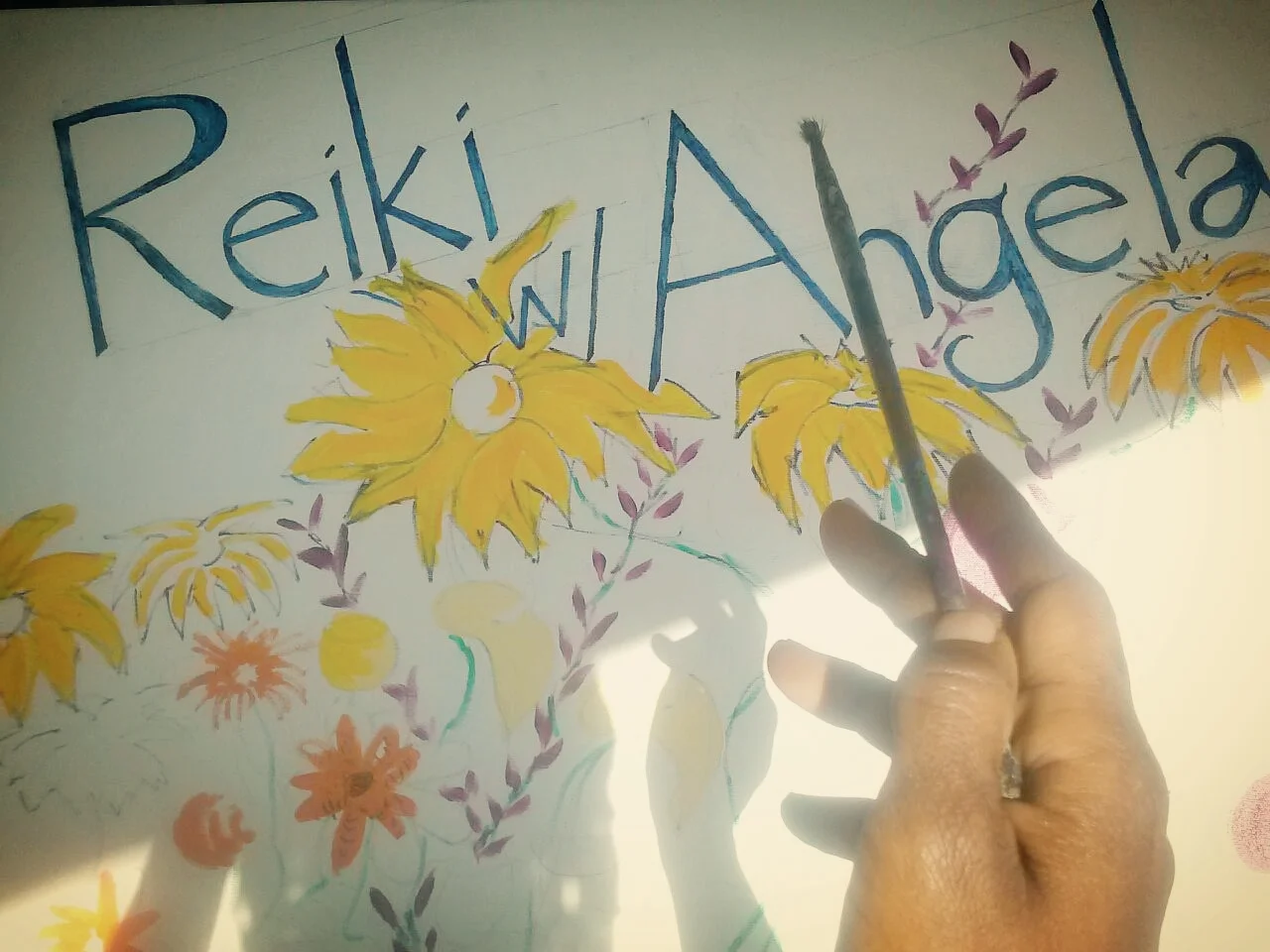 Reiki w AO painting.jpg