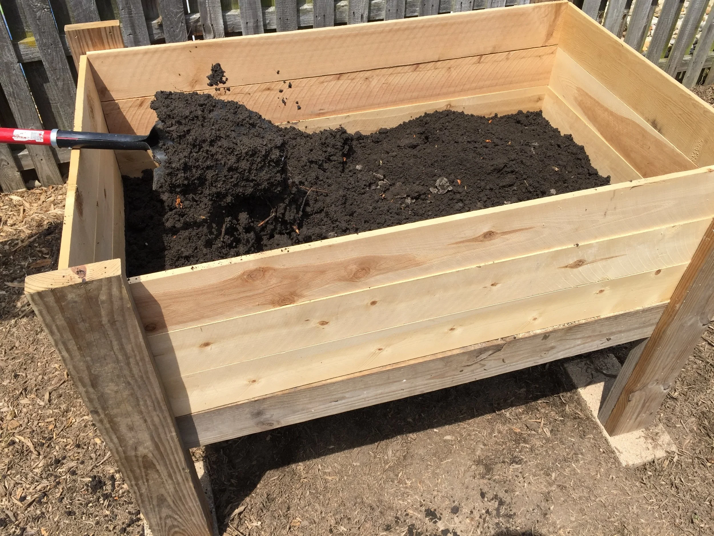 filing-dirt.jpg