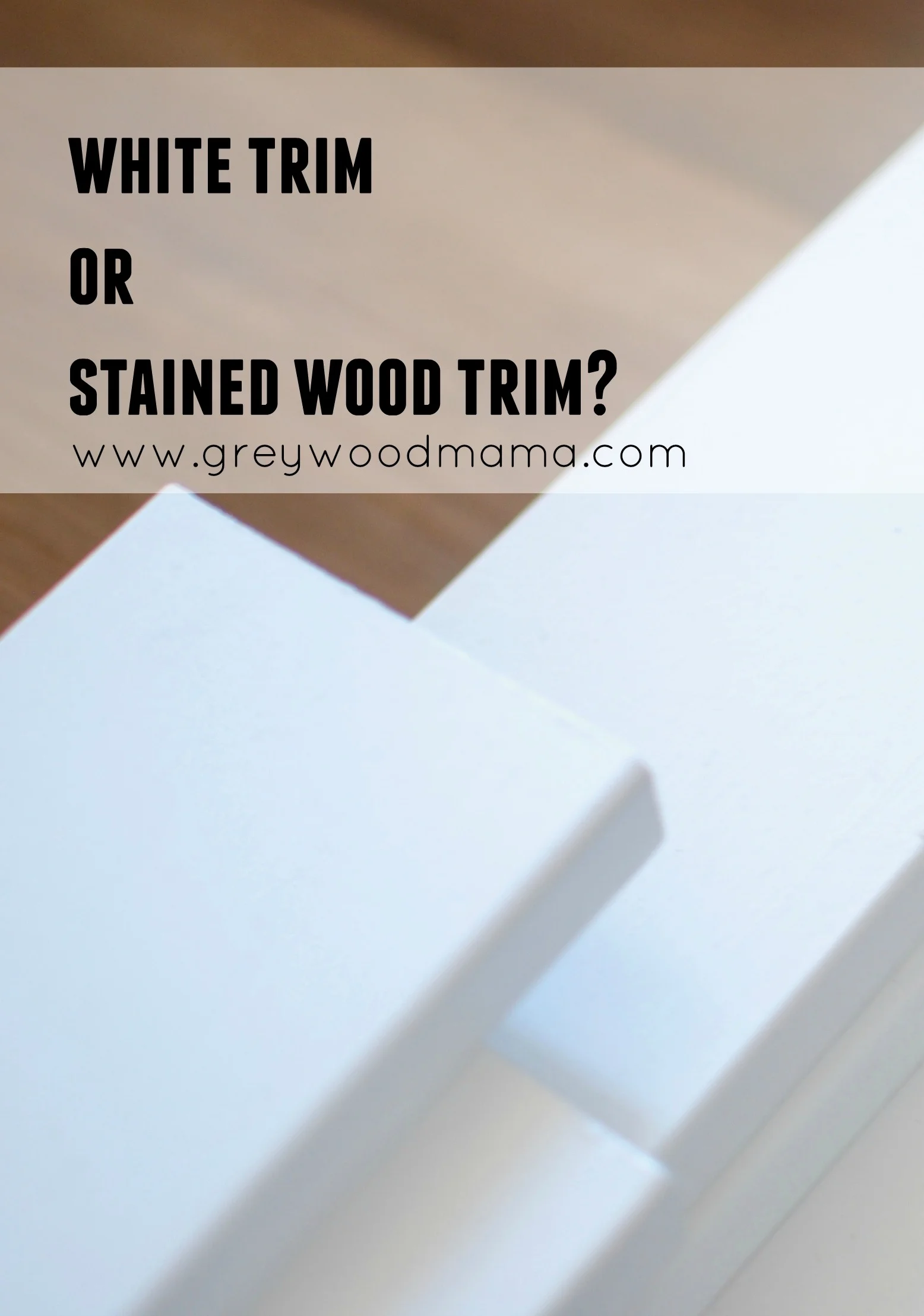trim_pin.jpg