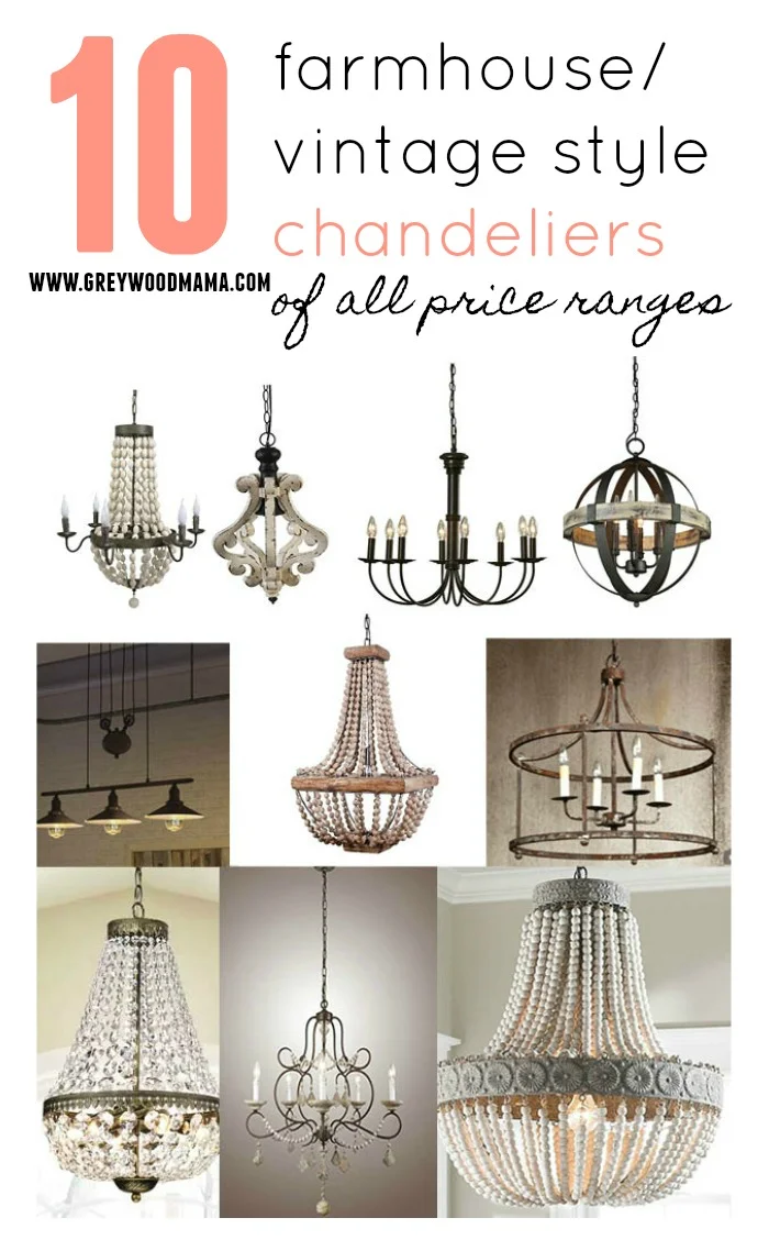lights_pin.jpg