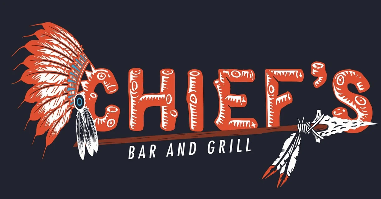 chiefs-logo.jpg