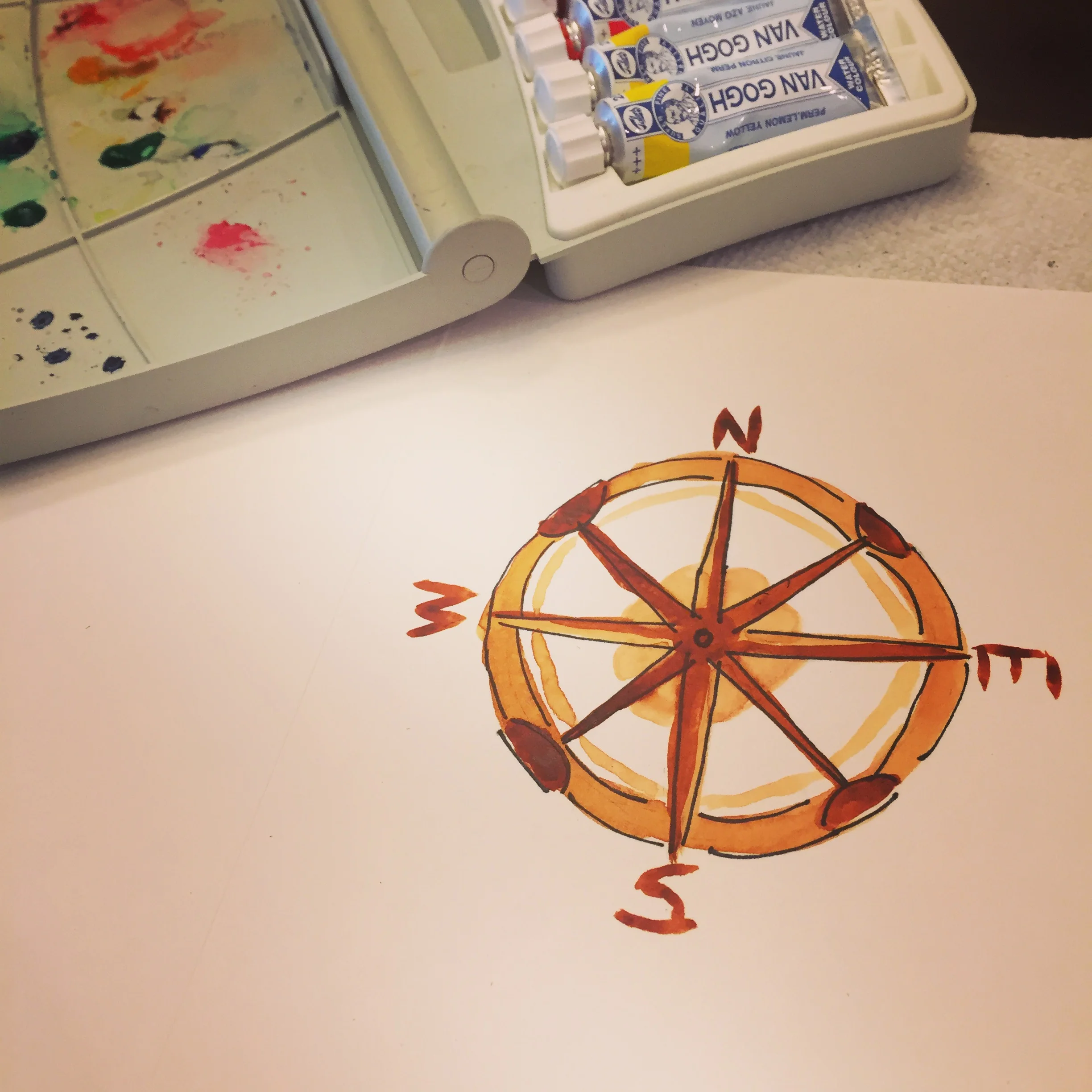 compass.jpg
