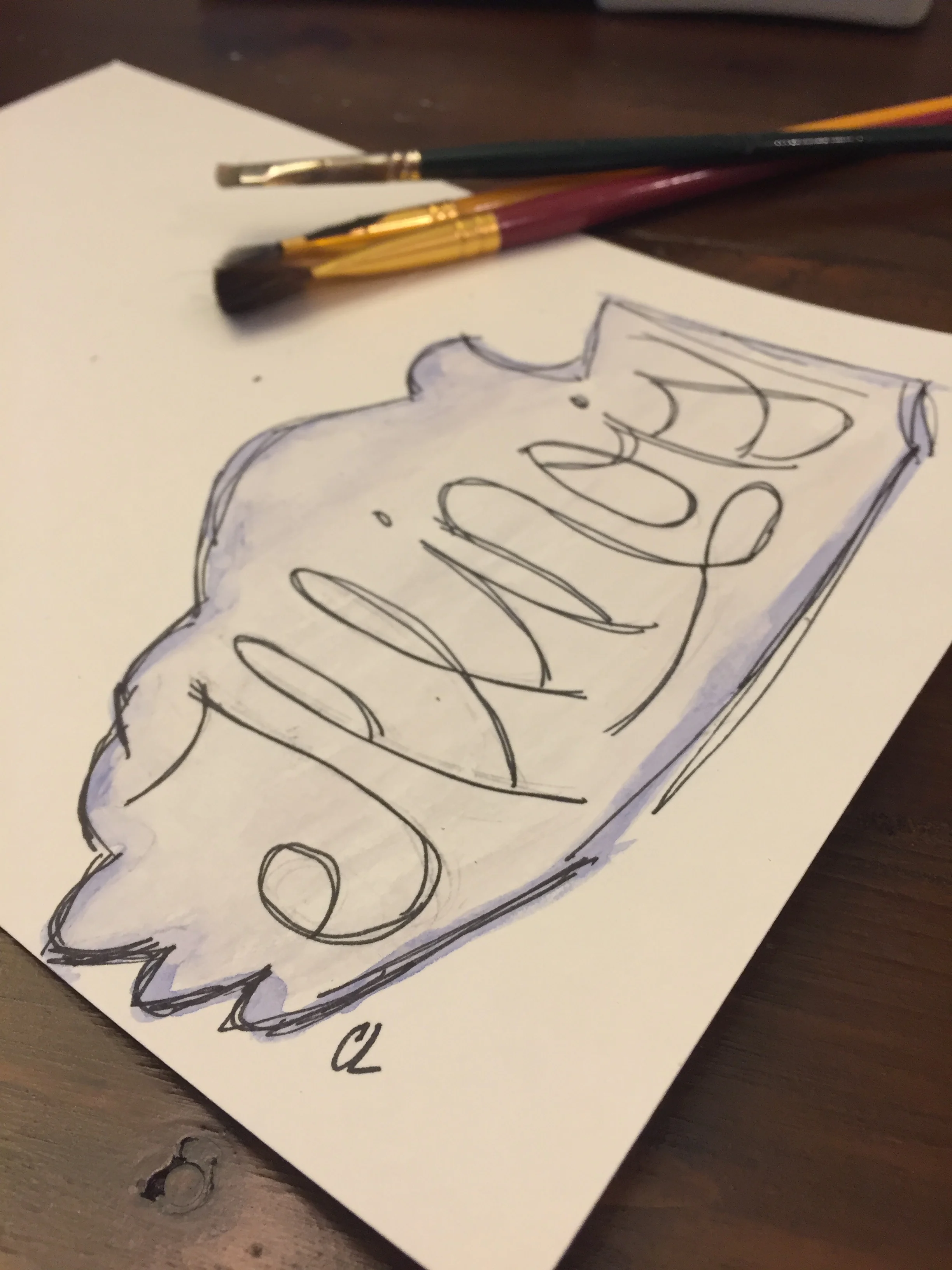 il-watercolor.jpg