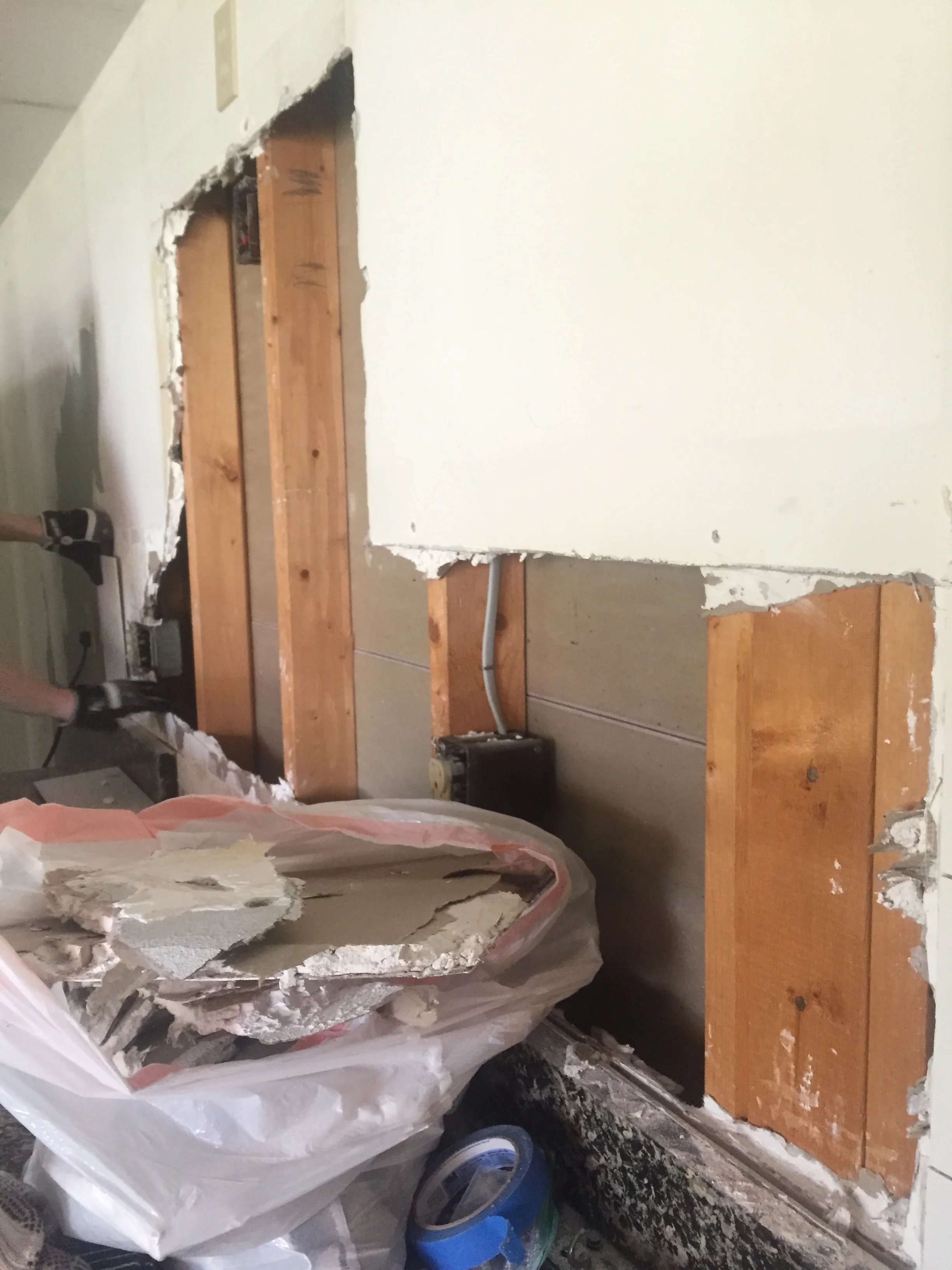 remove-wall2.jpg