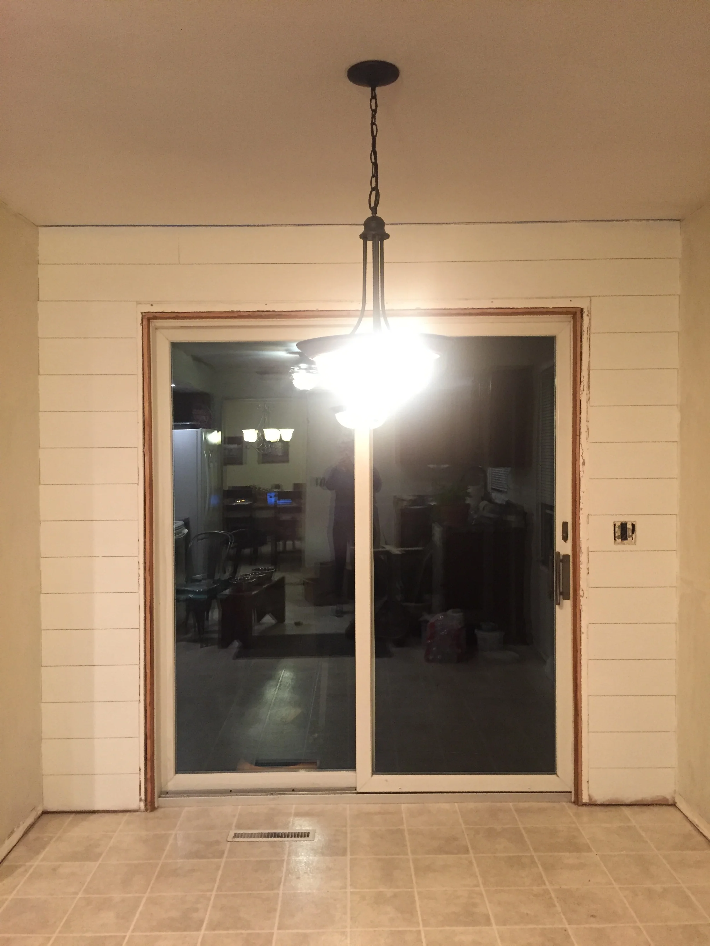 shiplap-4.jpg