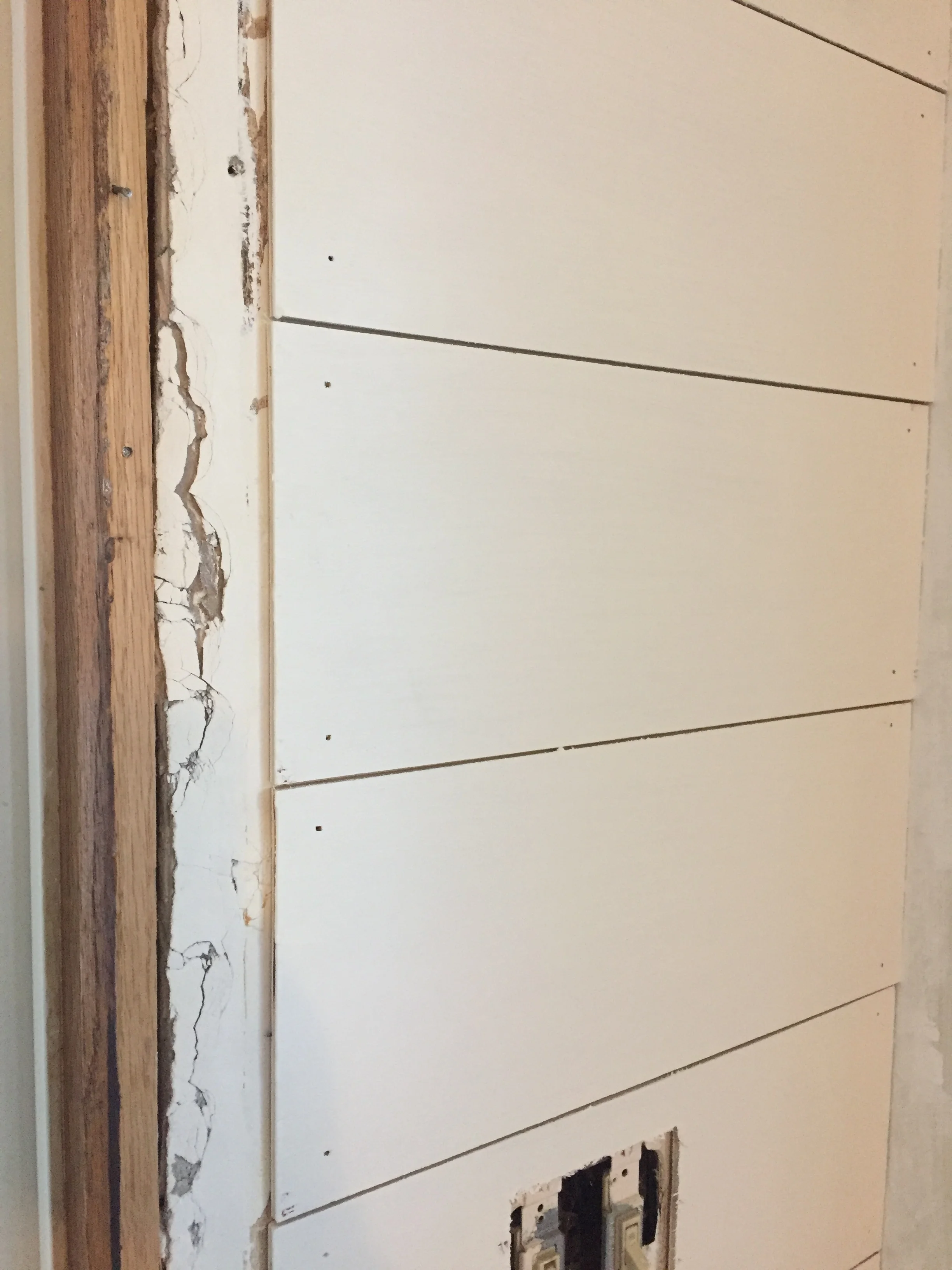 shiplap7.jpg
