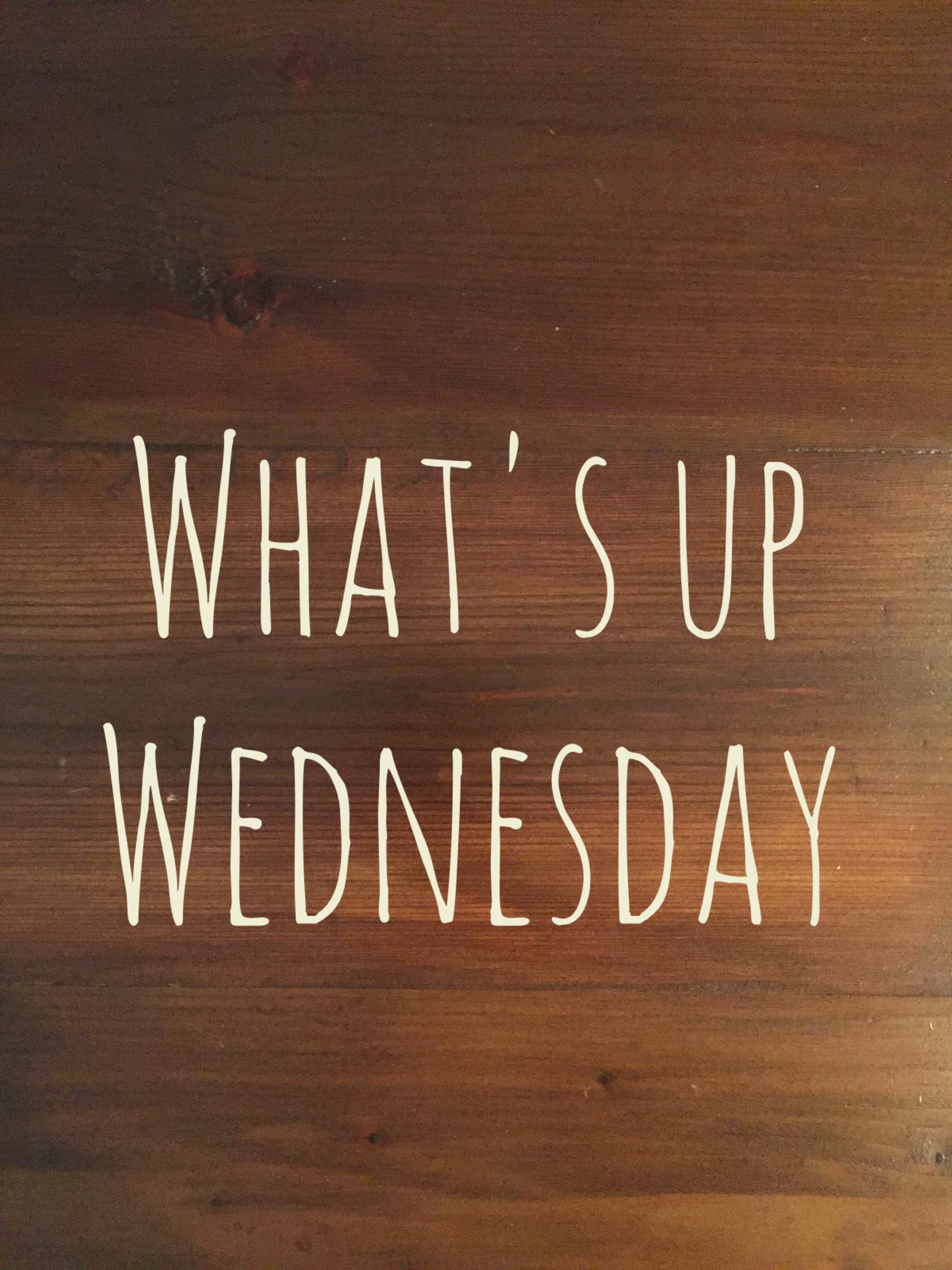 whats-up-wednesday1.jpg