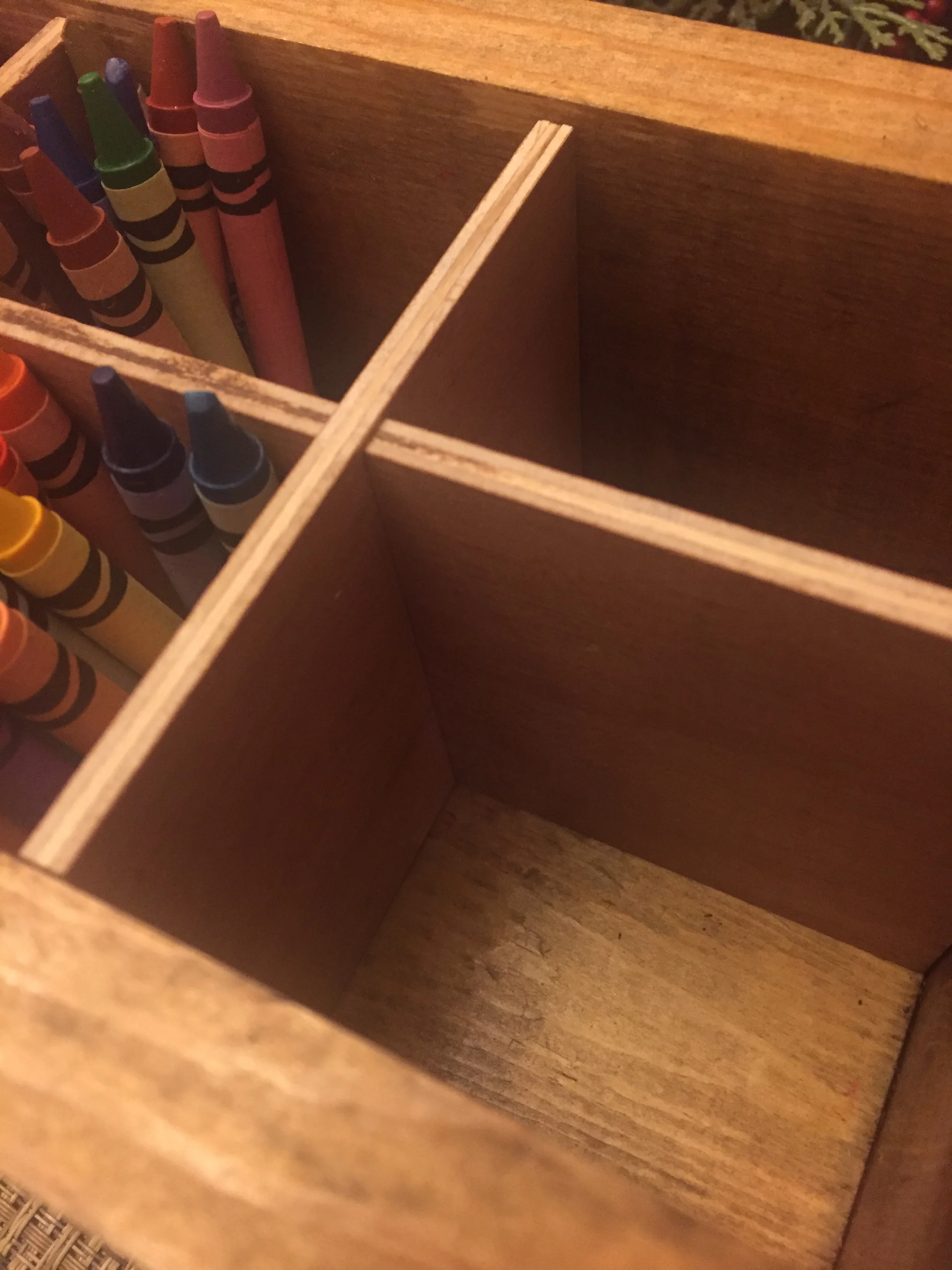 crayon-box-section.jpg