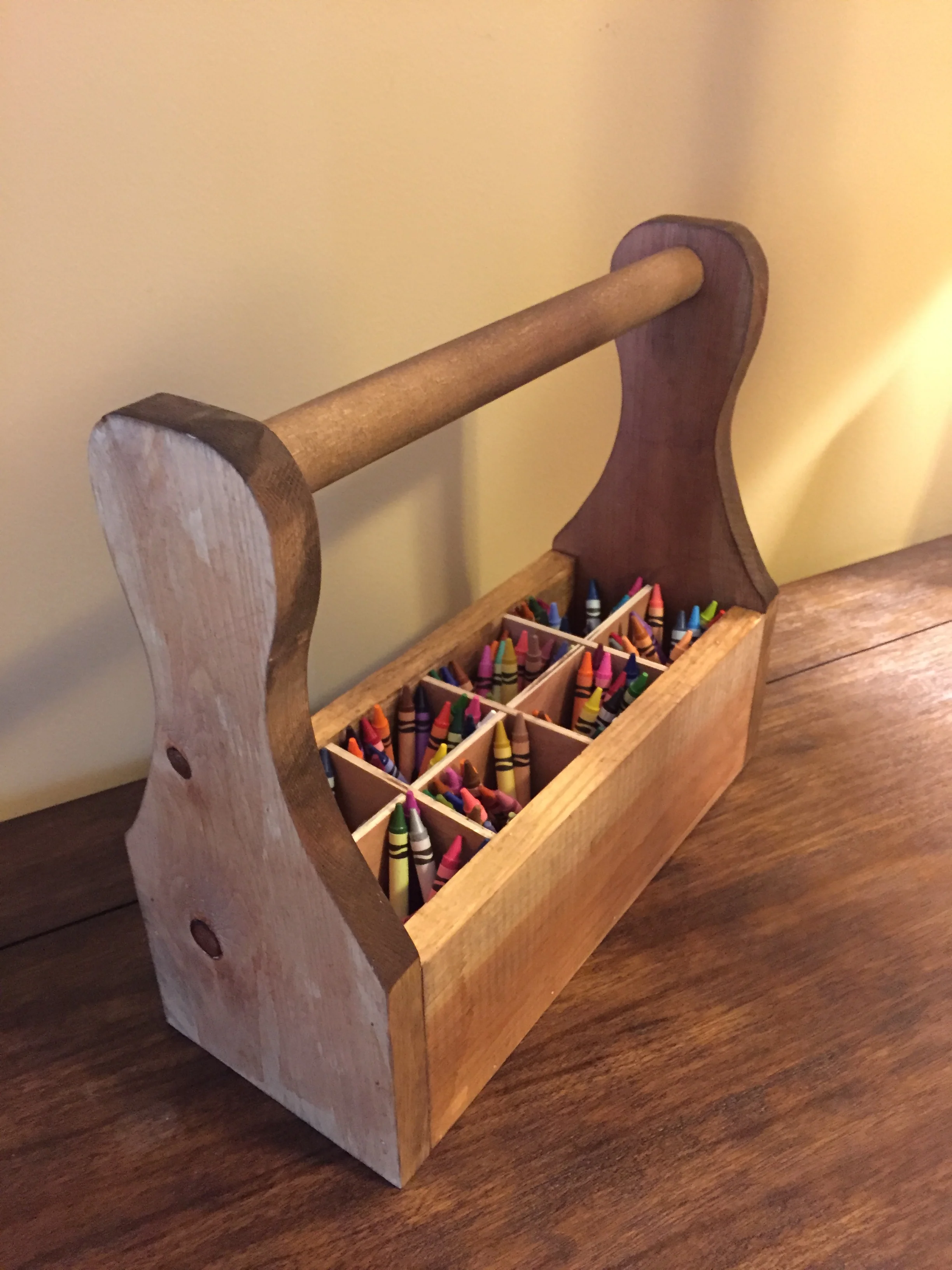crayon2.jpg