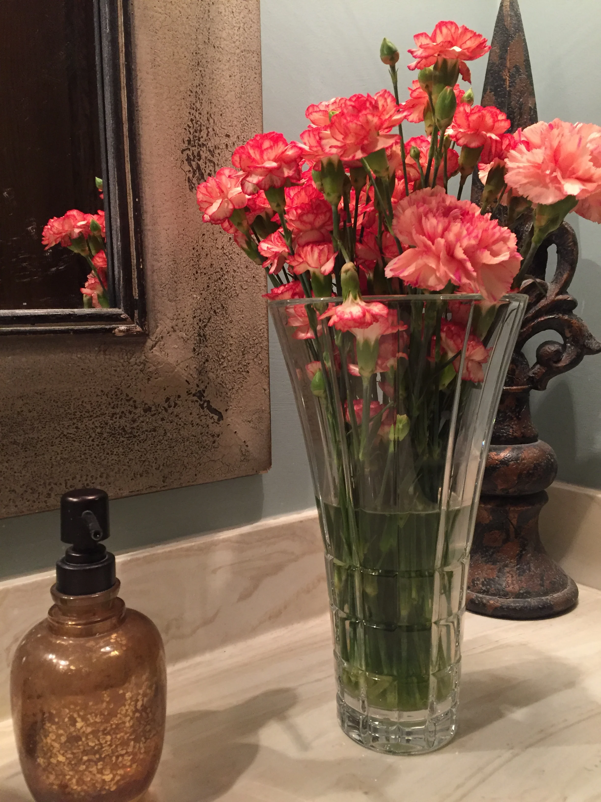 flowers.jpg