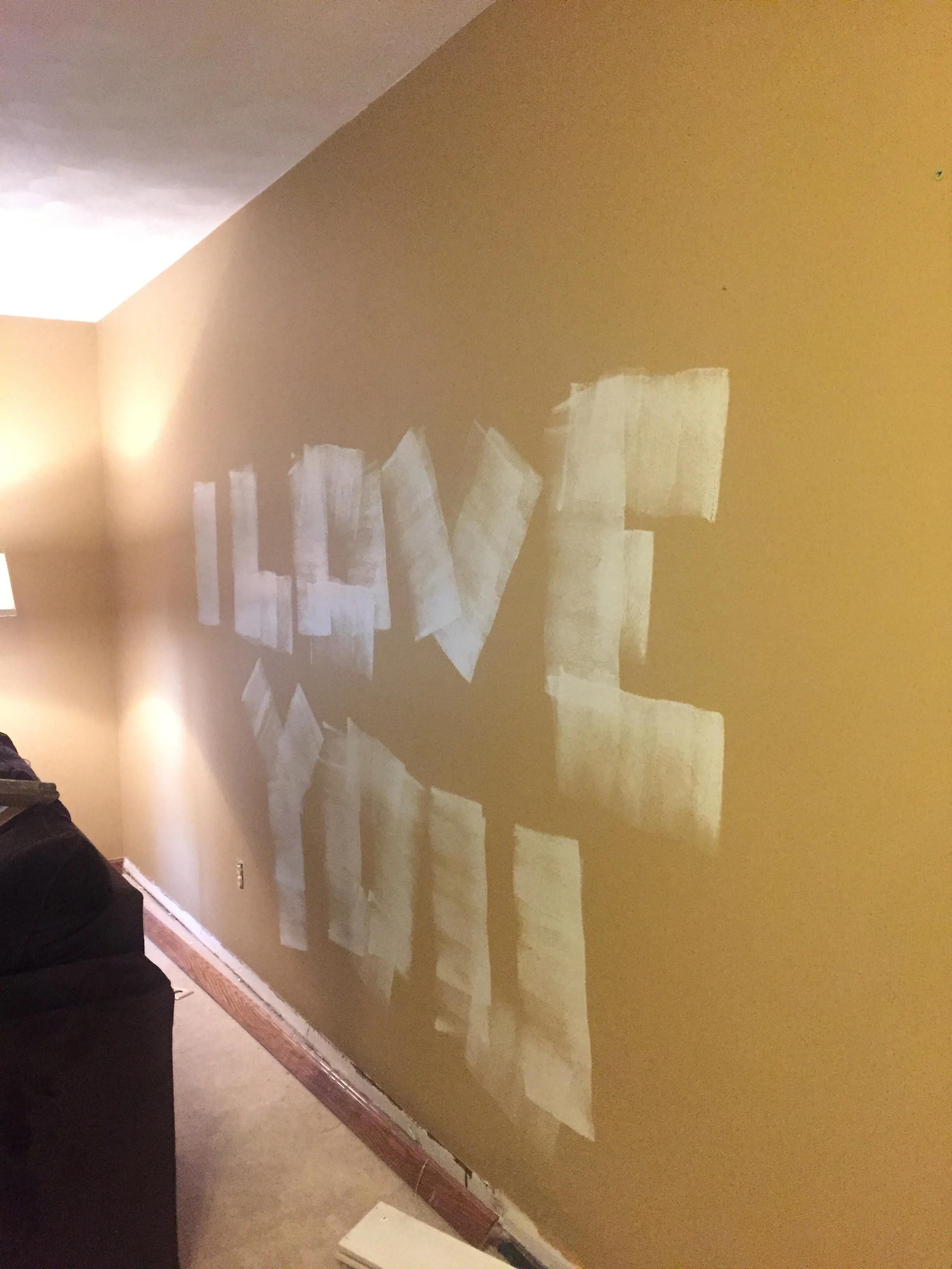 love-you-paint.jpg