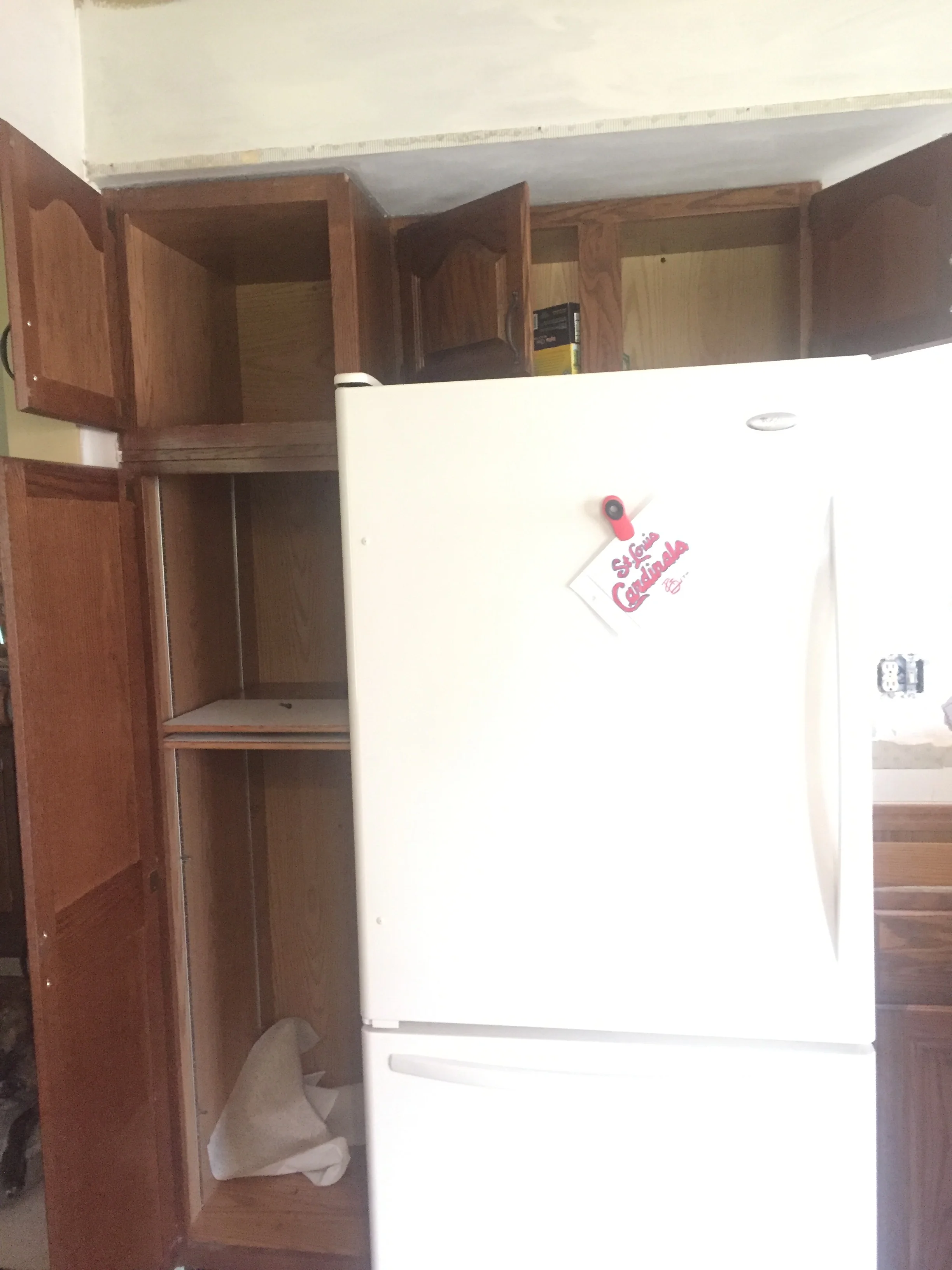 remove-cabinet2.jpg