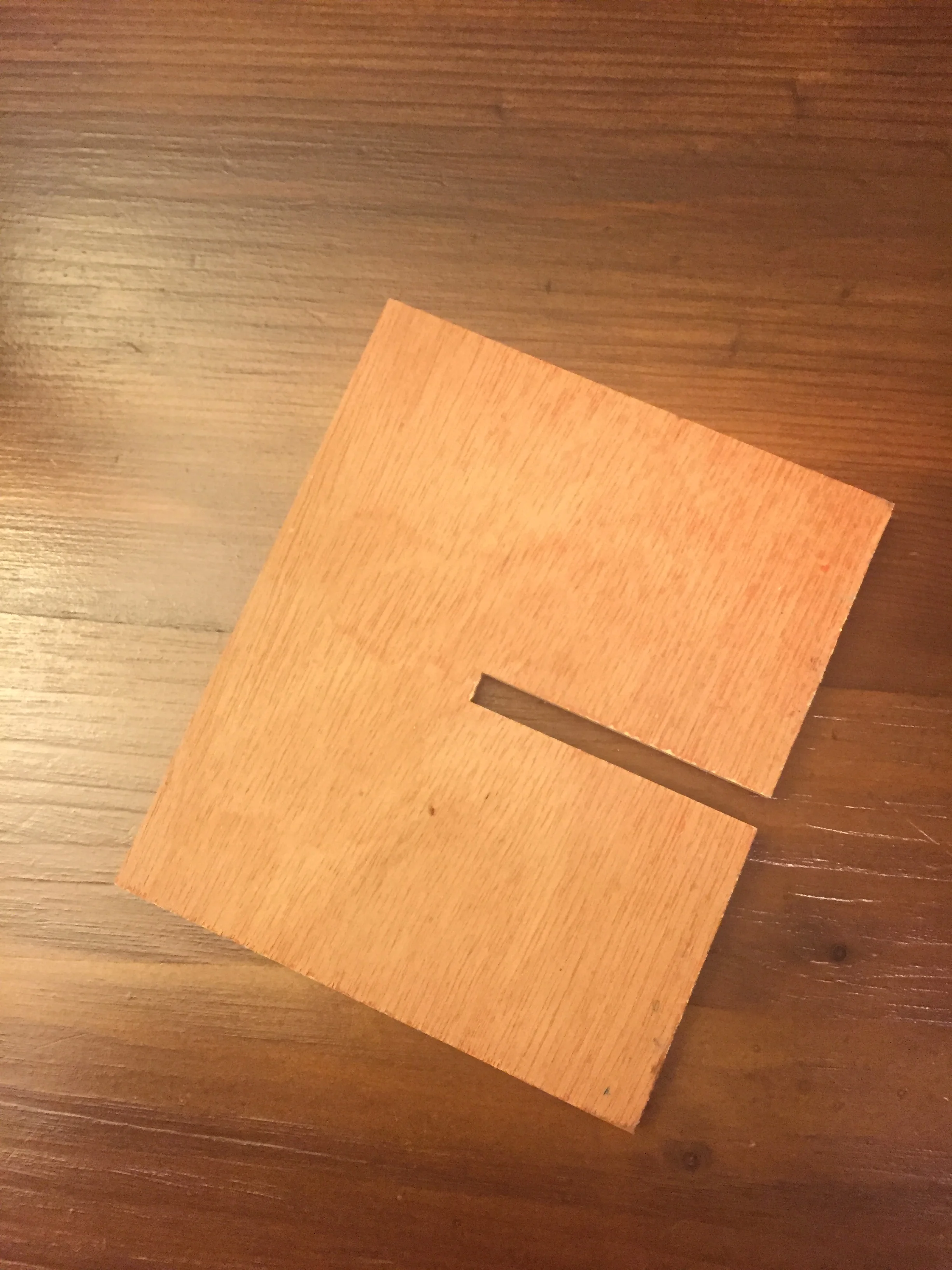 section-crayon-box.jpg