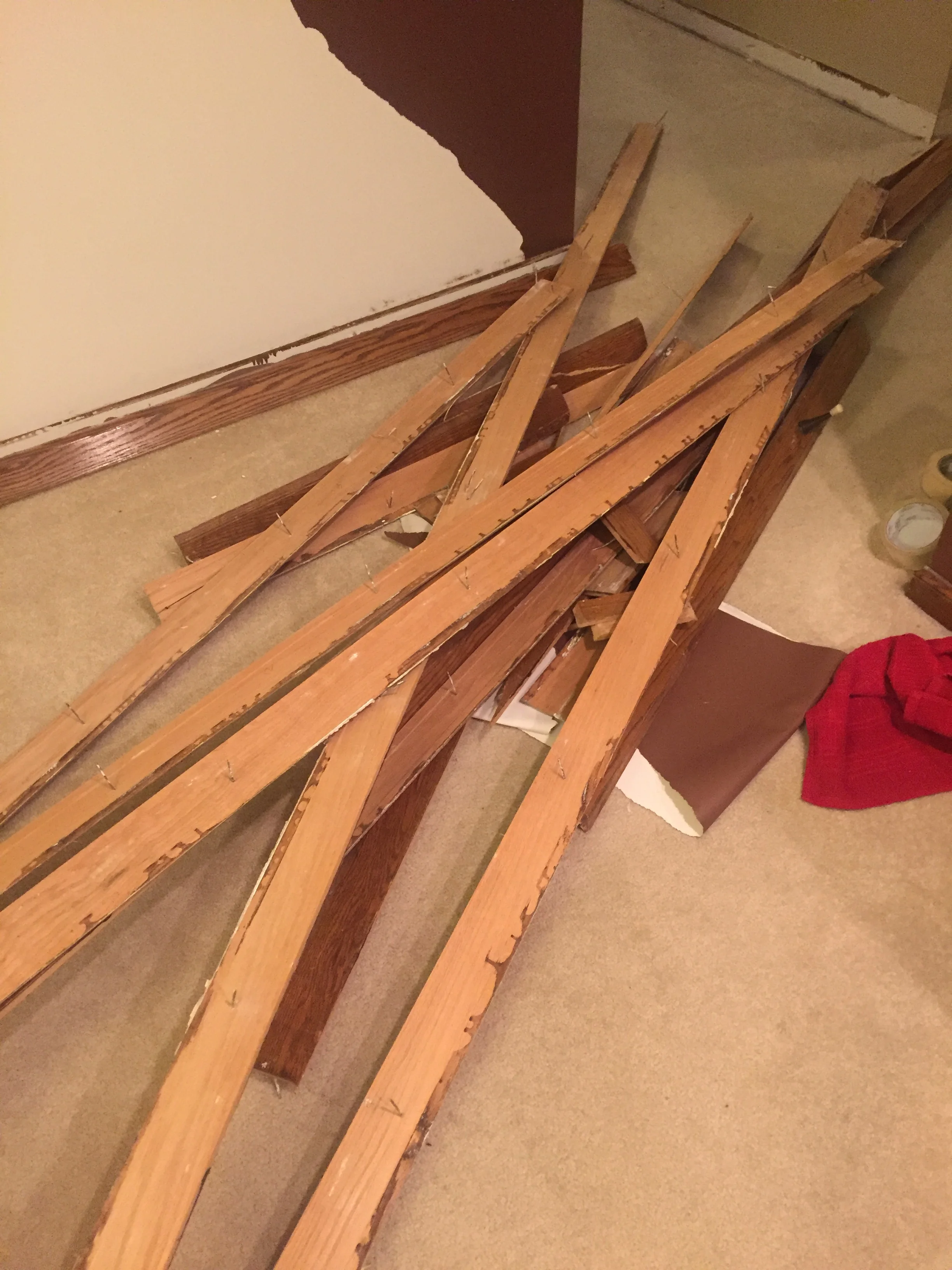 trim-pile.jpg