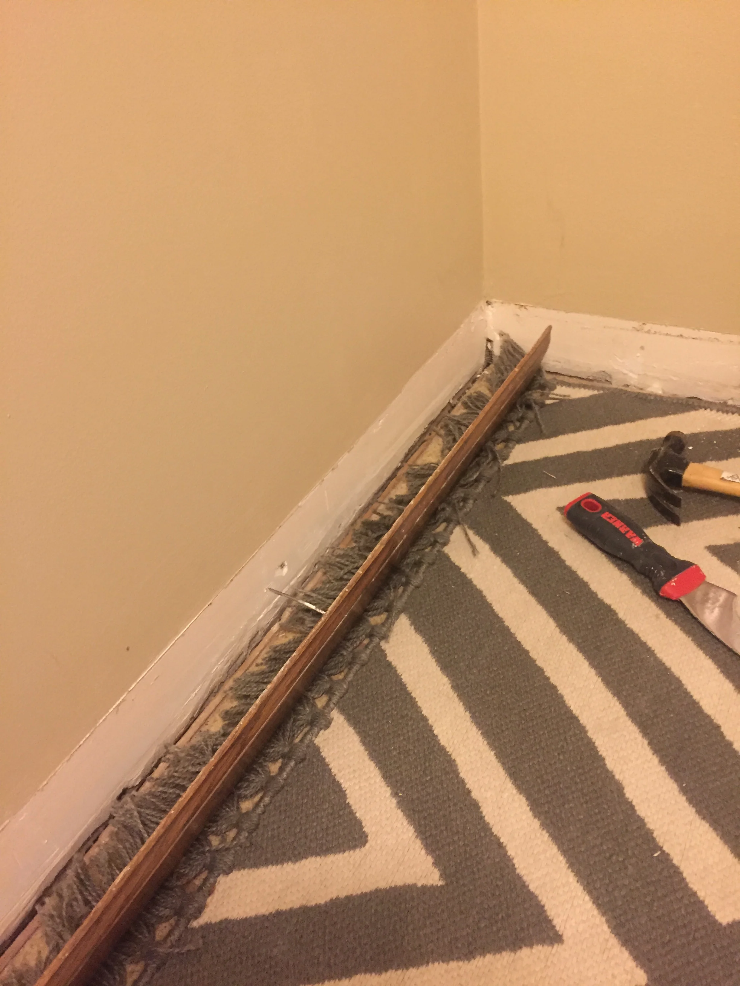 trim-removal31.jpg