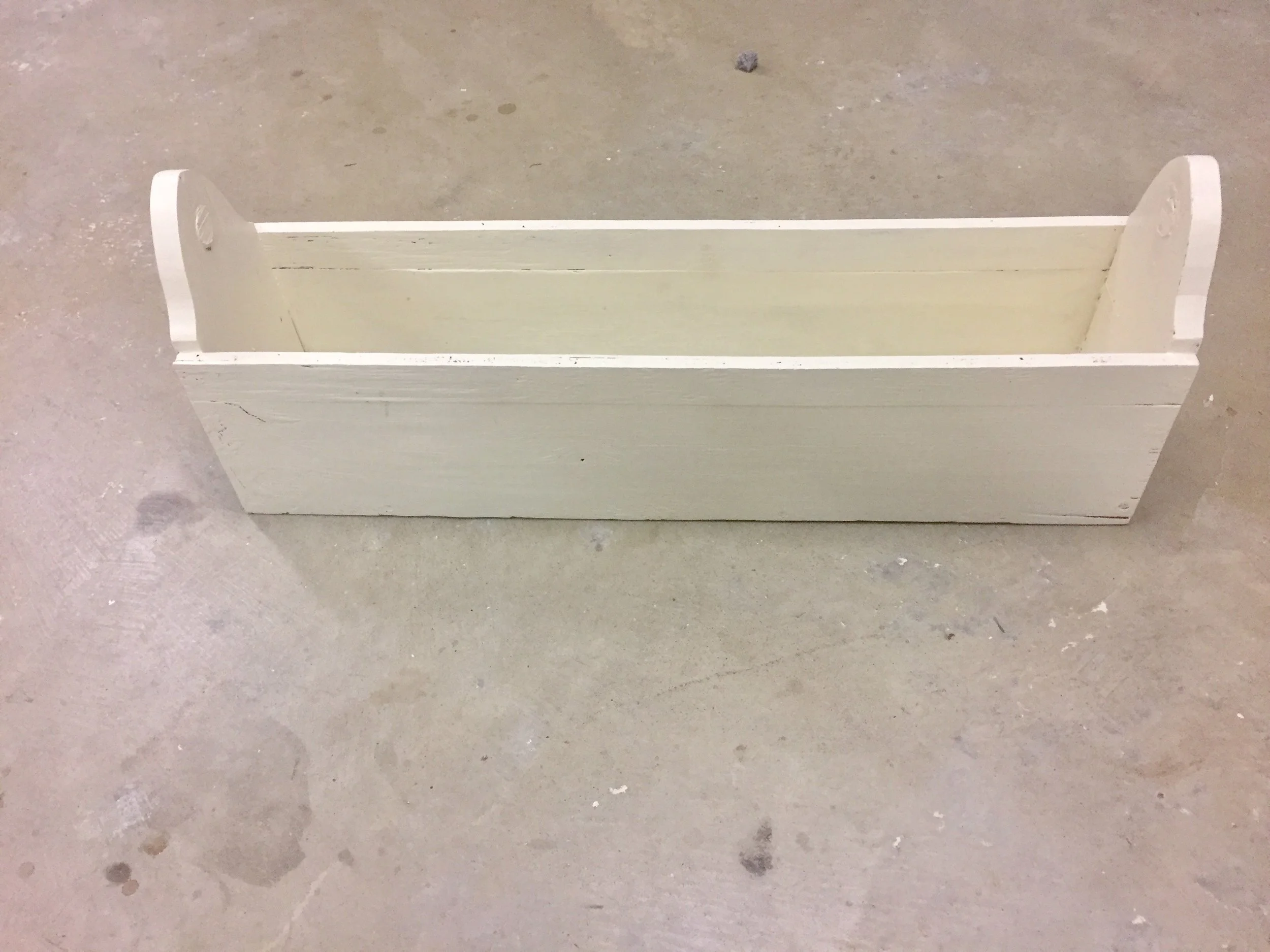 white-box-2.jpg