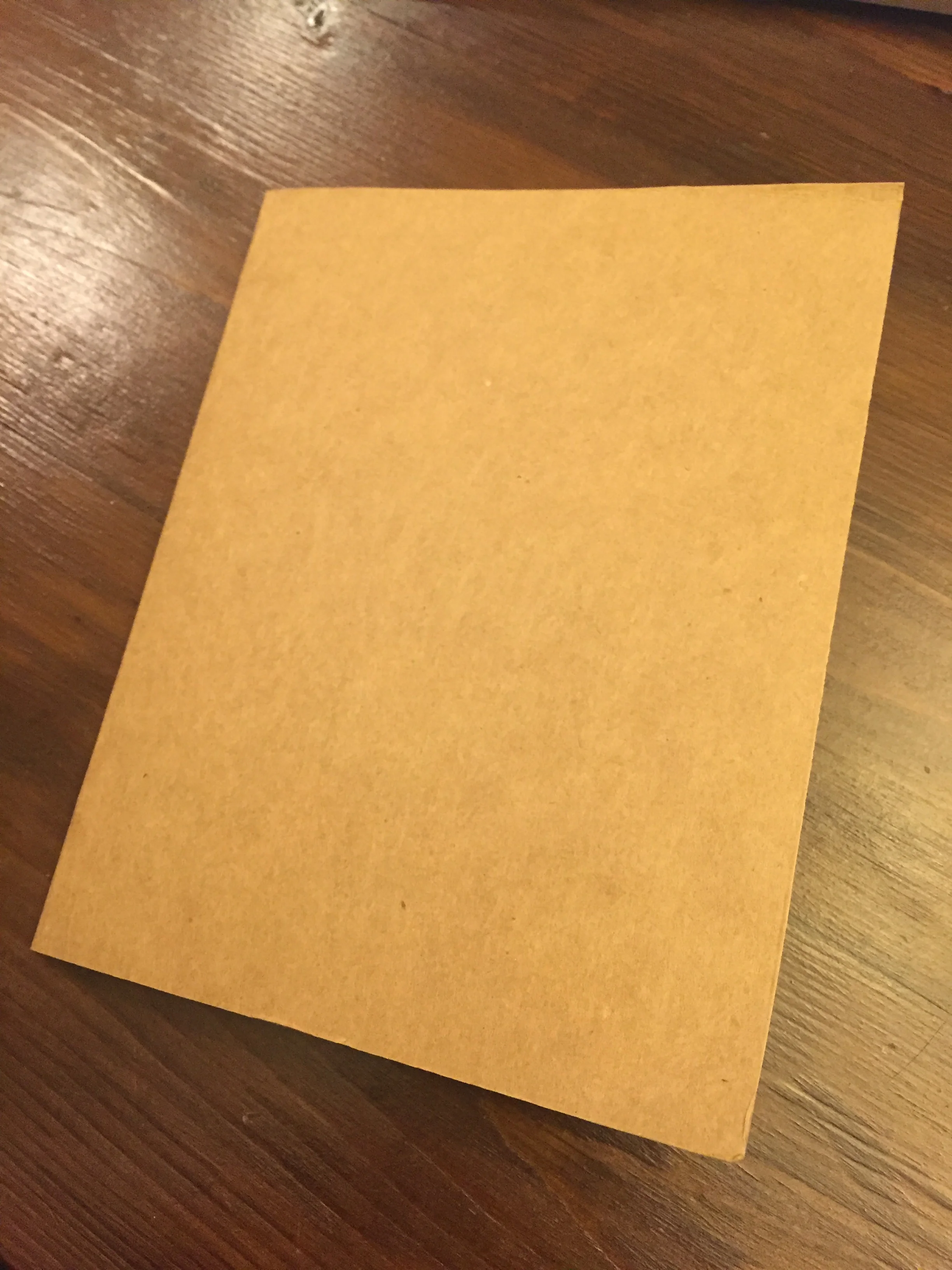 brown-paper2.jpg