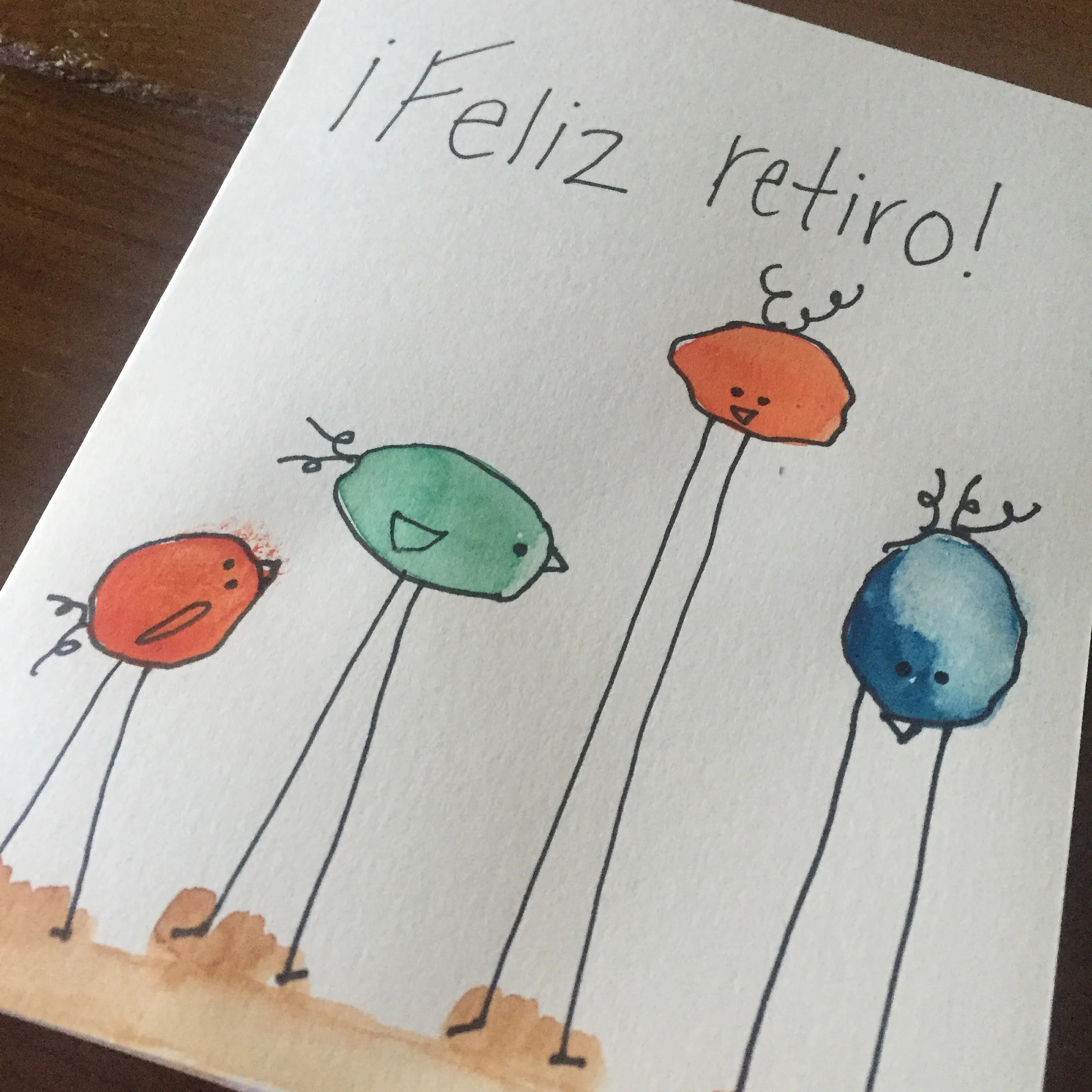 painting-card.jpg