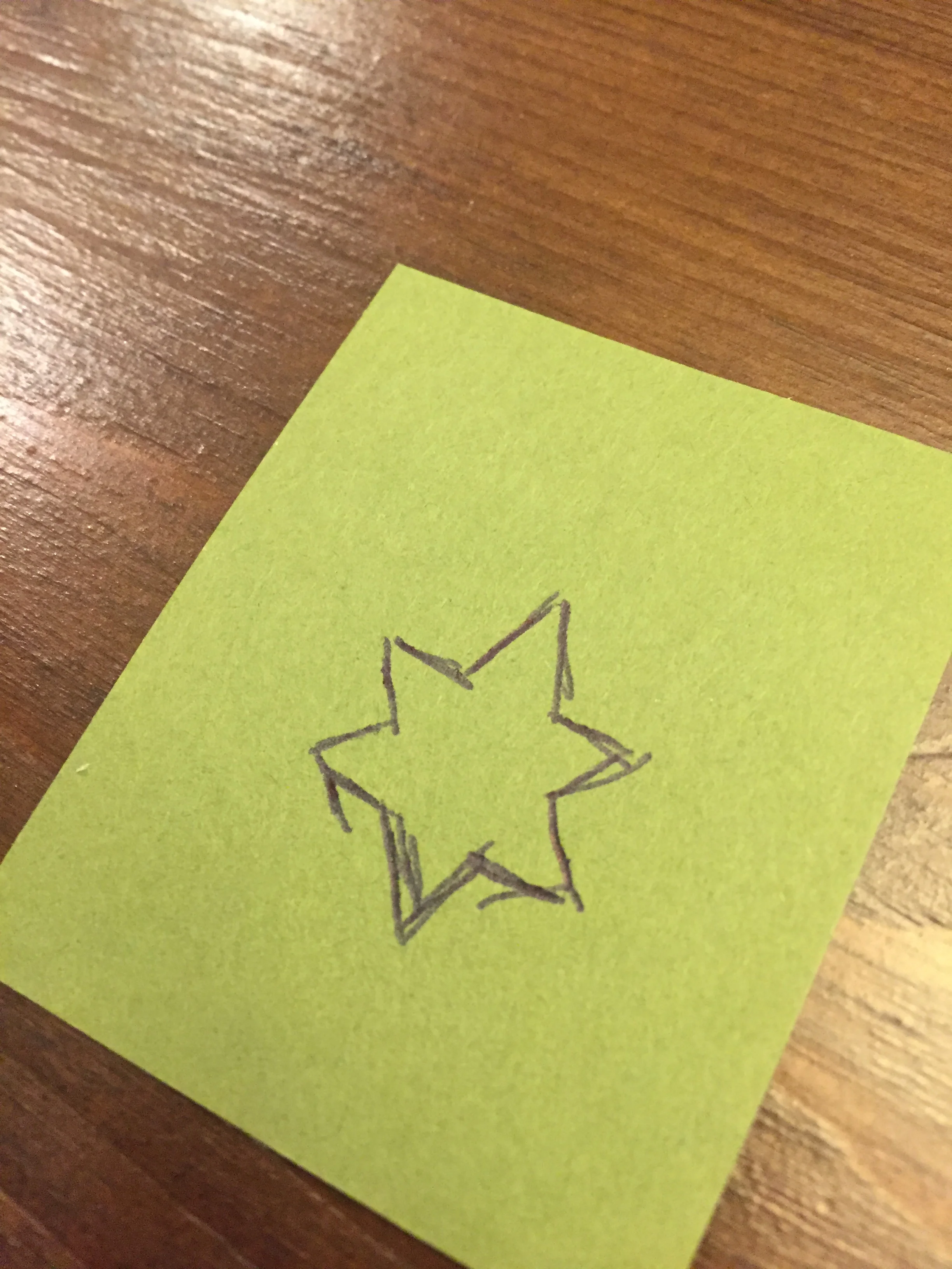 star.jpg