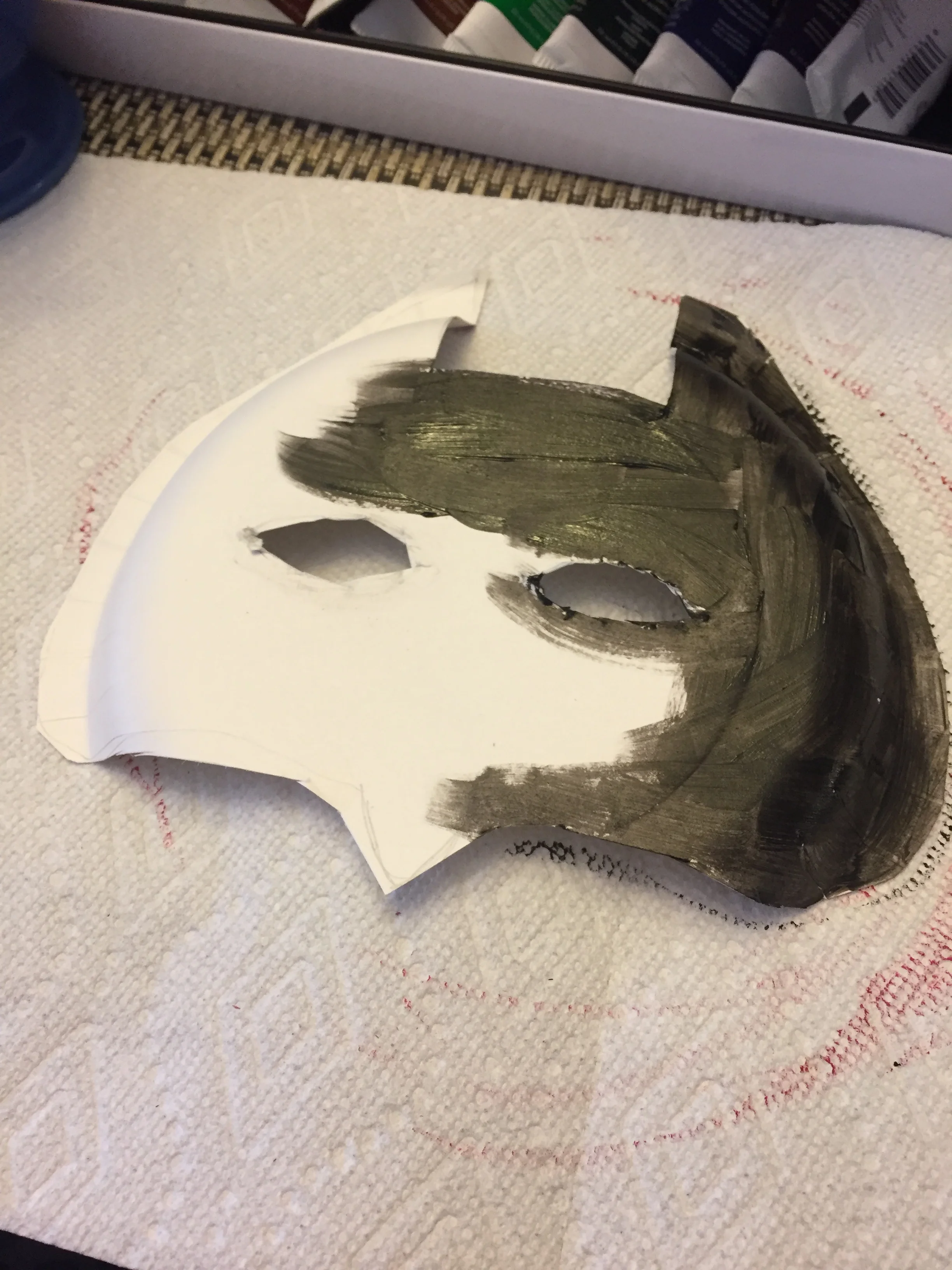 batman-painting1.jpg