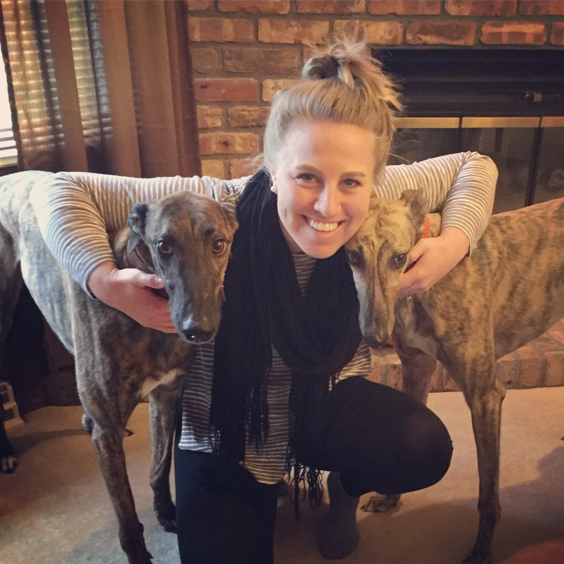 c-with-dogs1.jpg