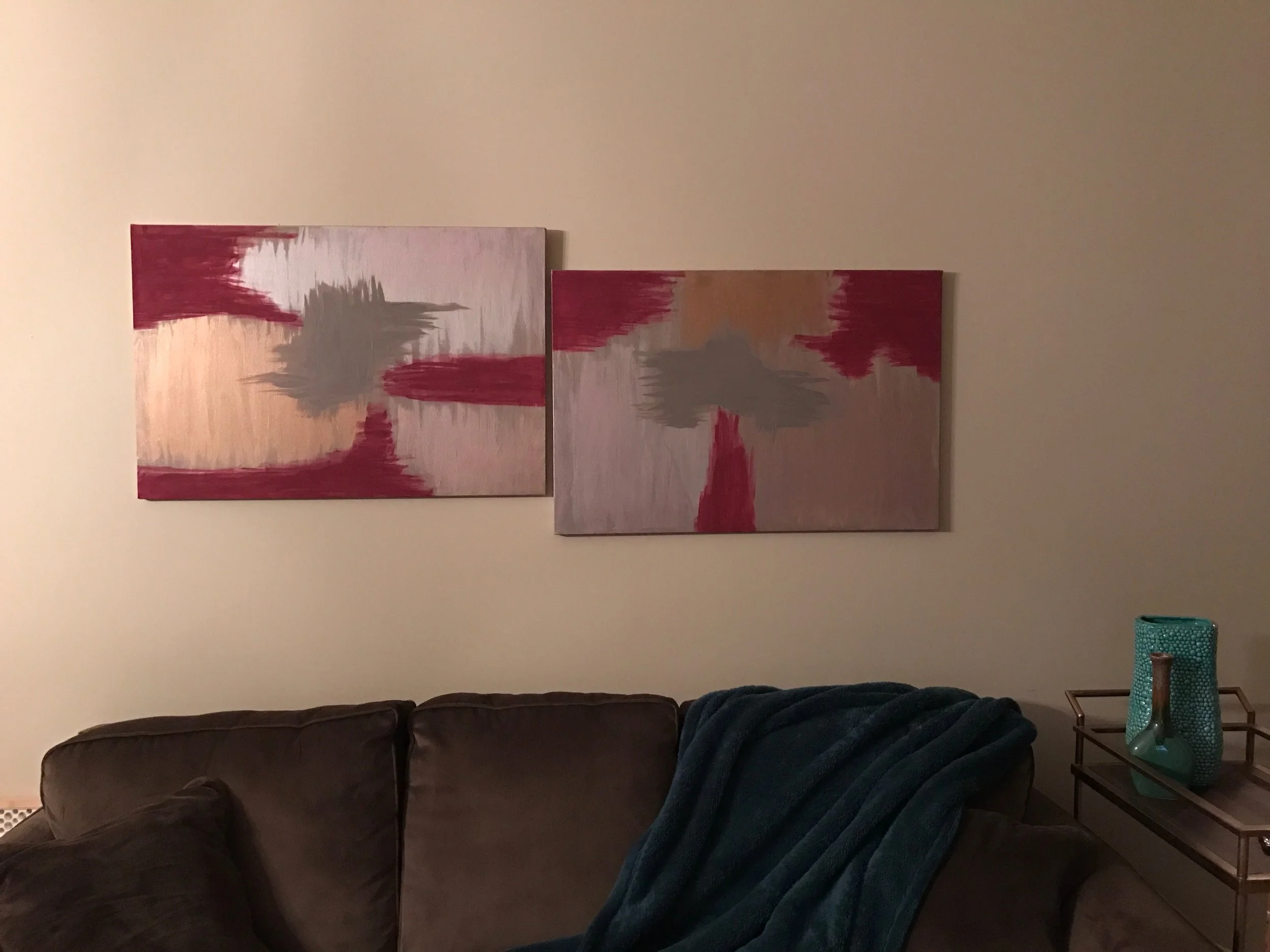 canvas-painting_teal.jpg