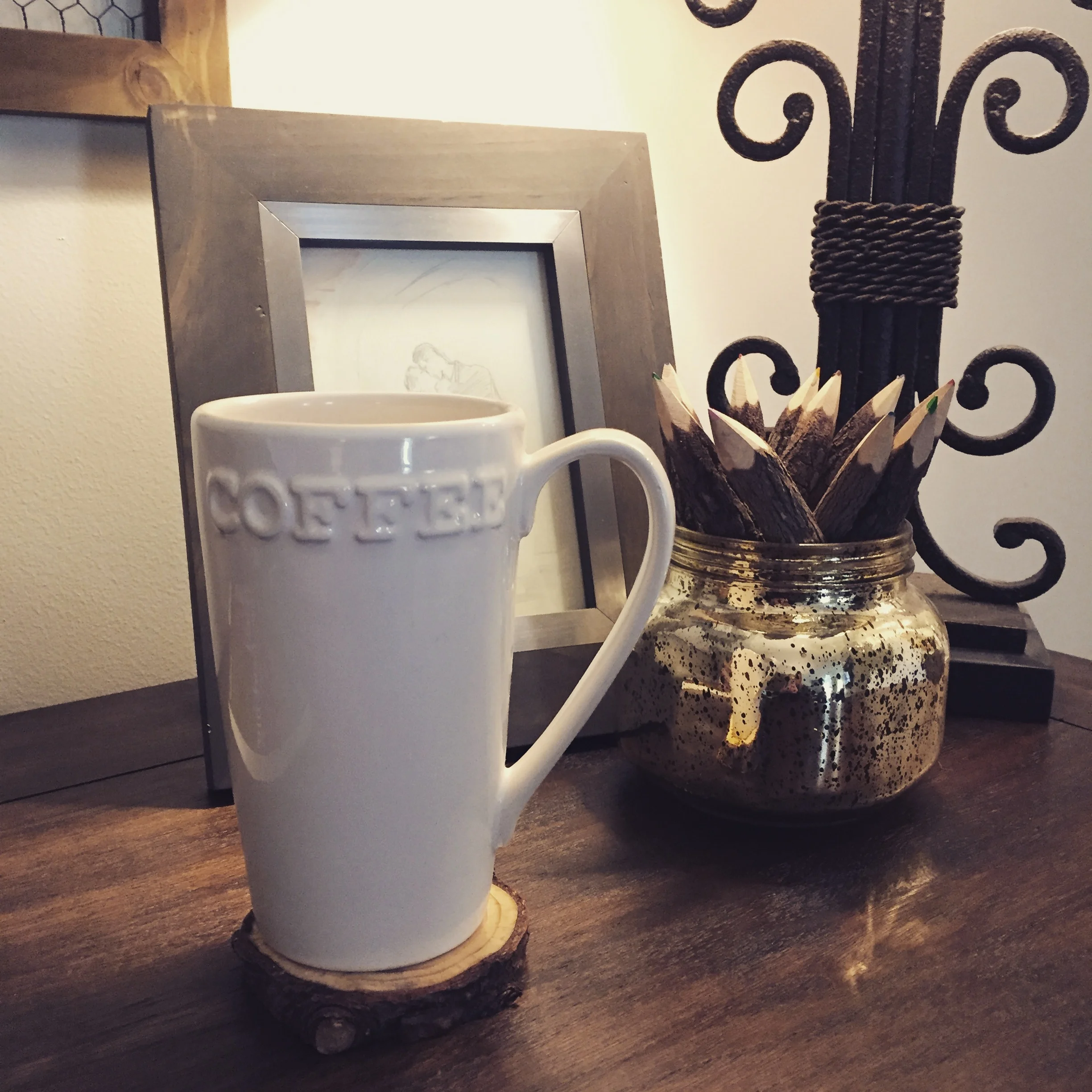 coaster-with-mug.jpg