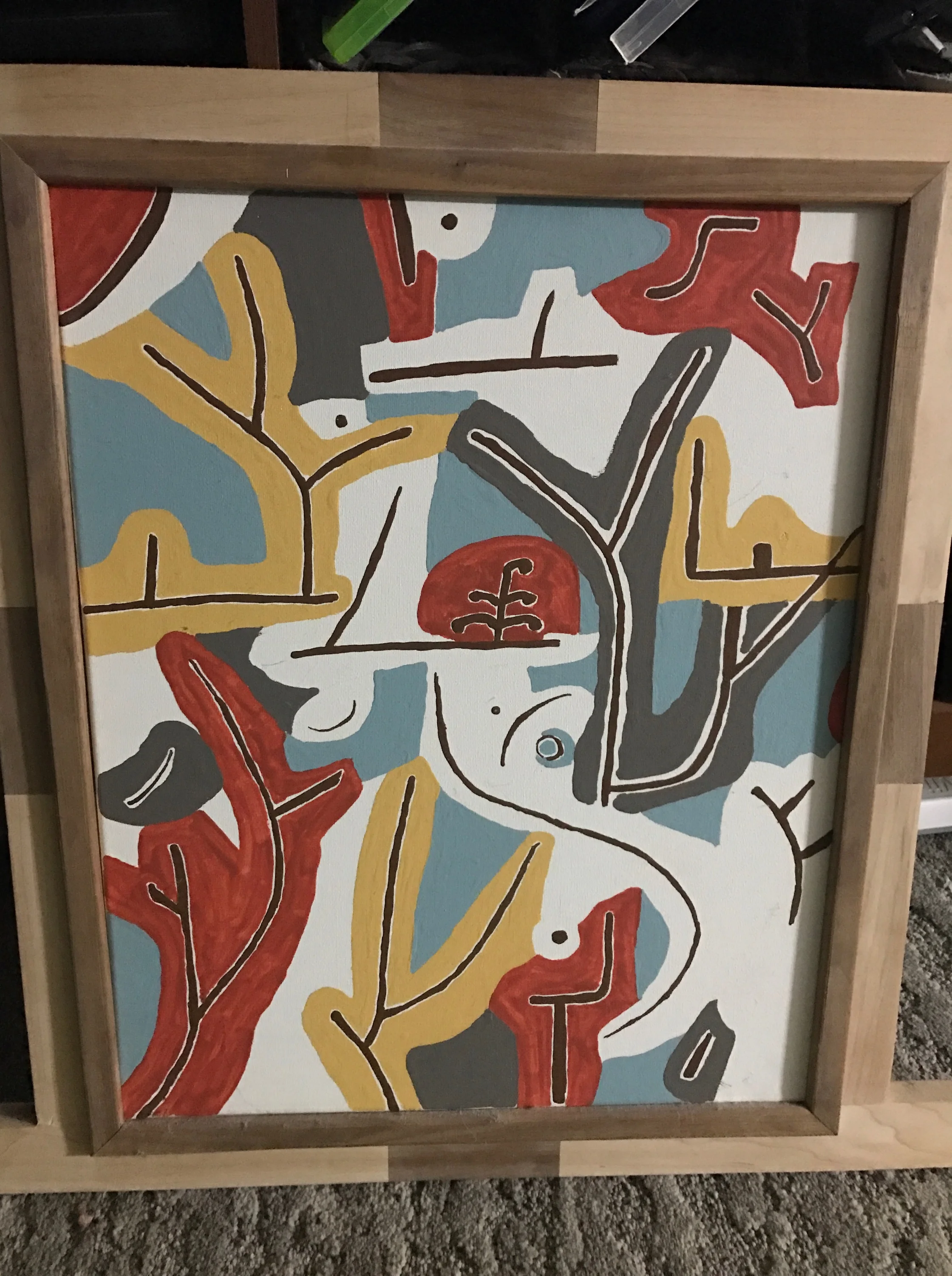 diy-painting_denise.jpeg
