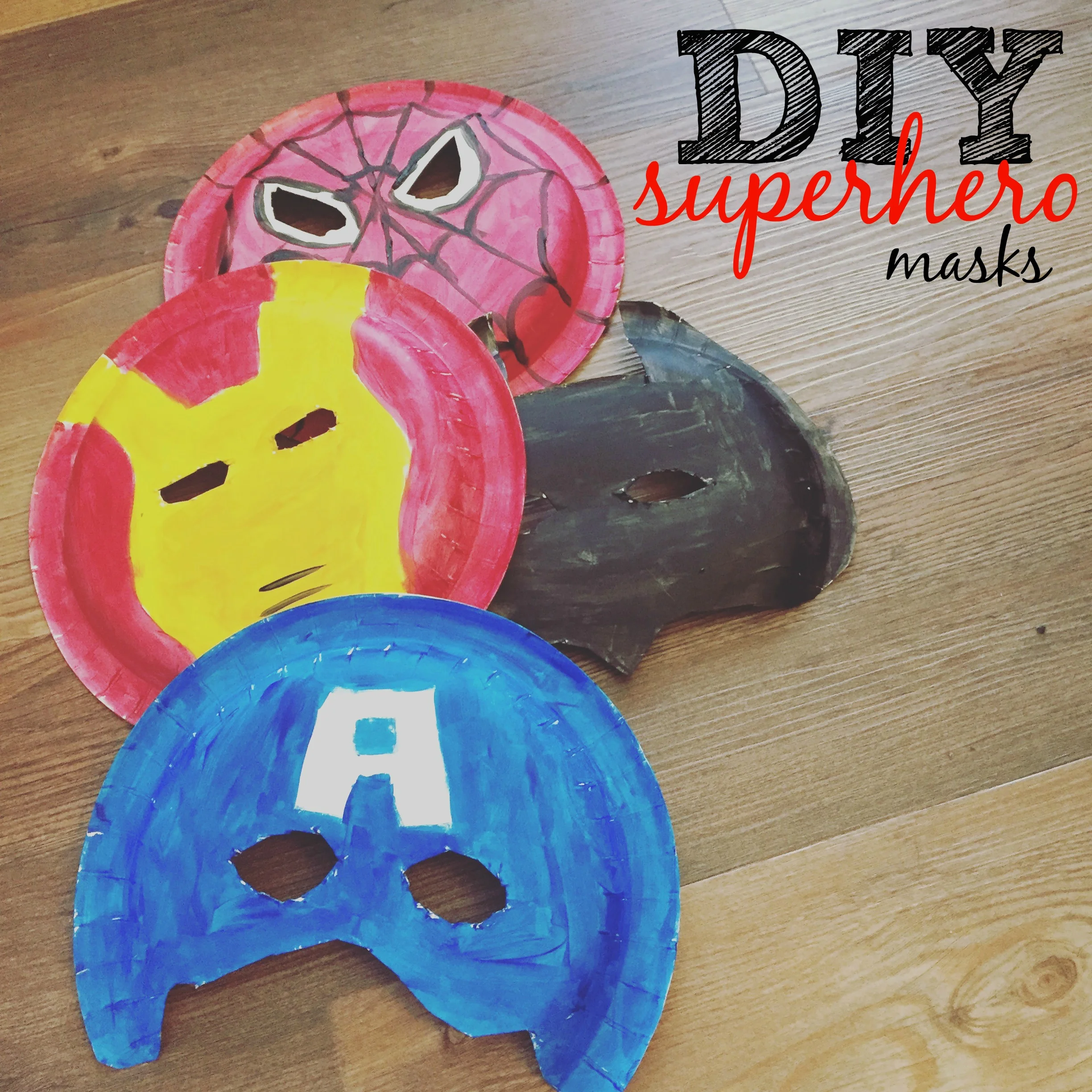 diy-superhero-masks_pin.jpg