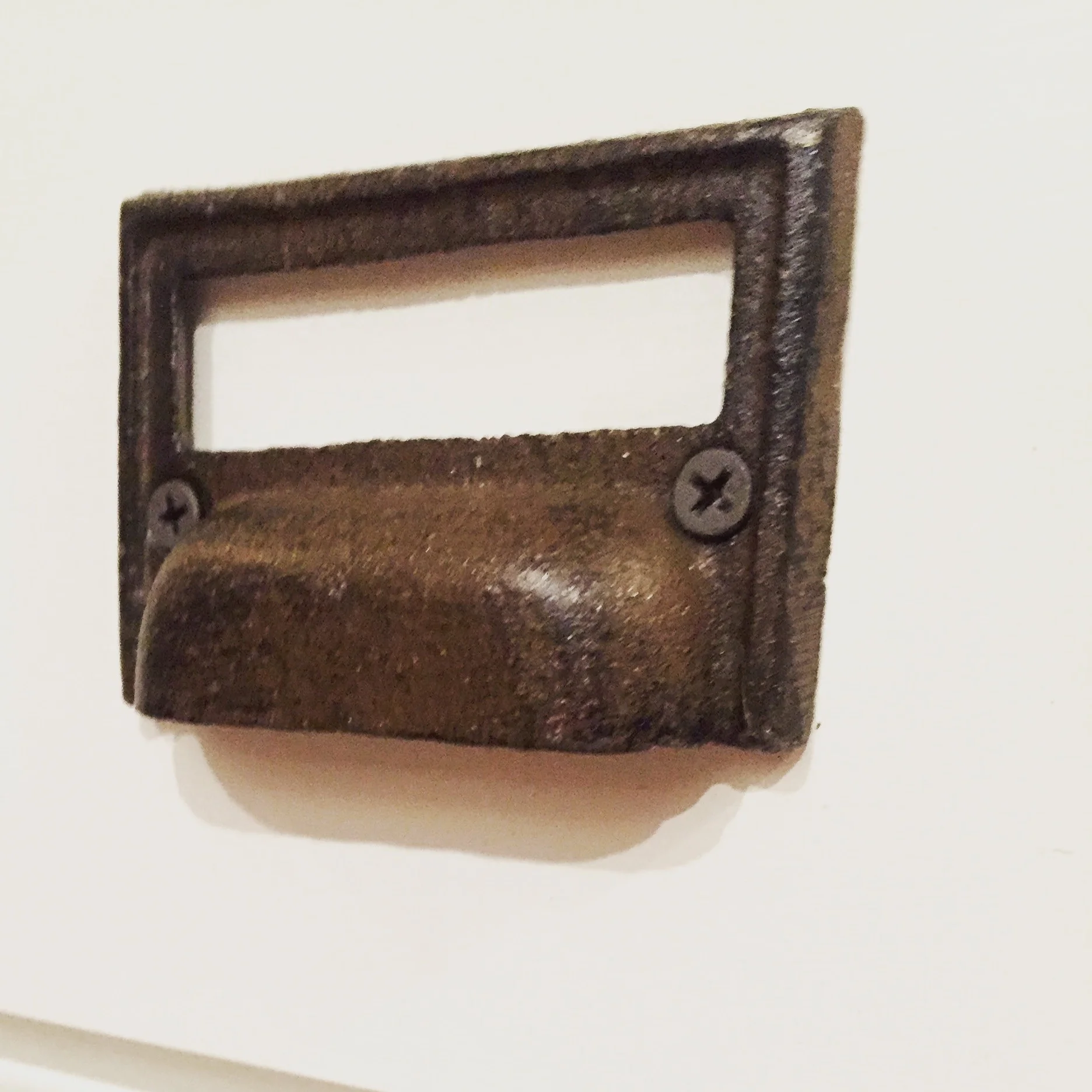 drawer-pulls-1.jpg