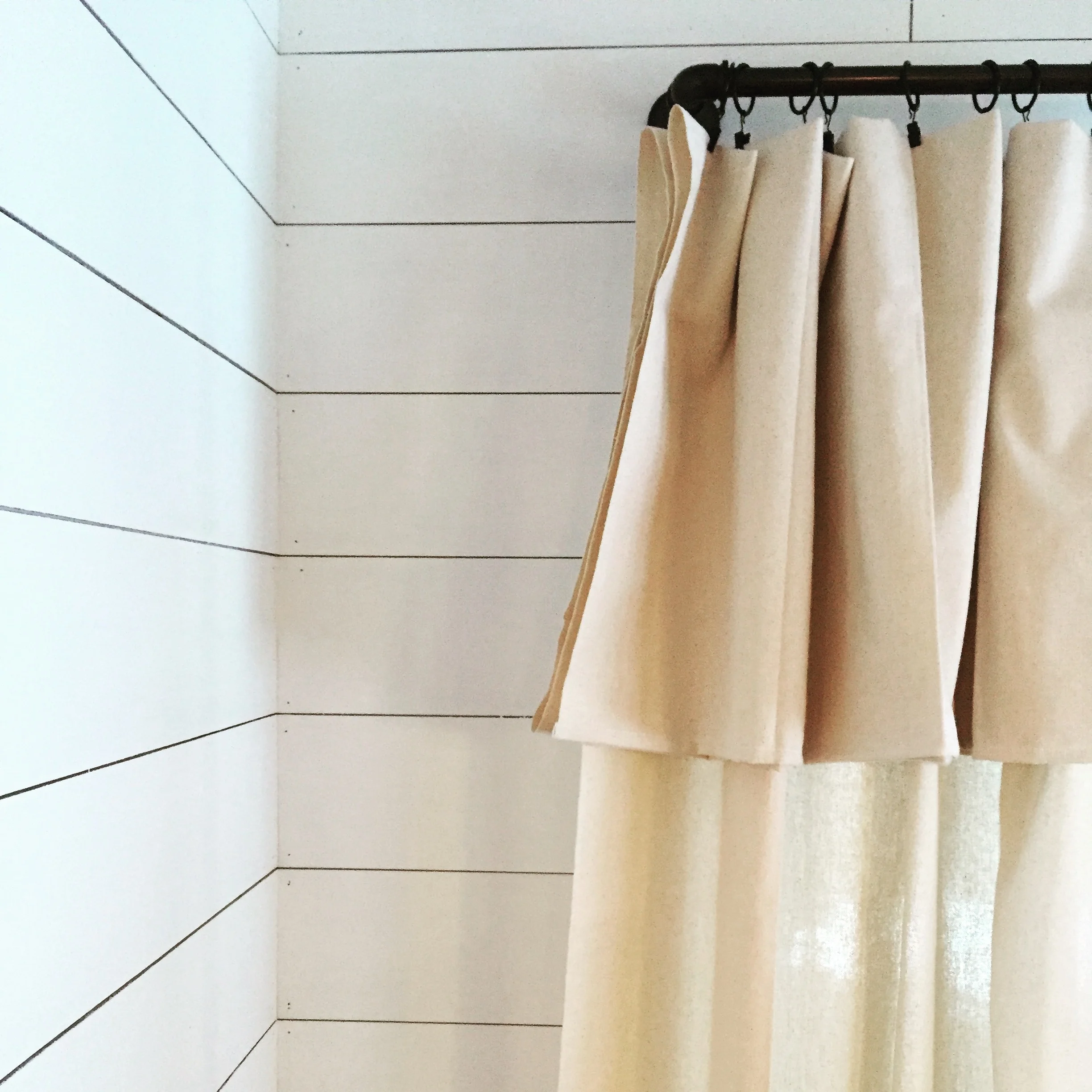 drop-cloth-curtain-3.jpg