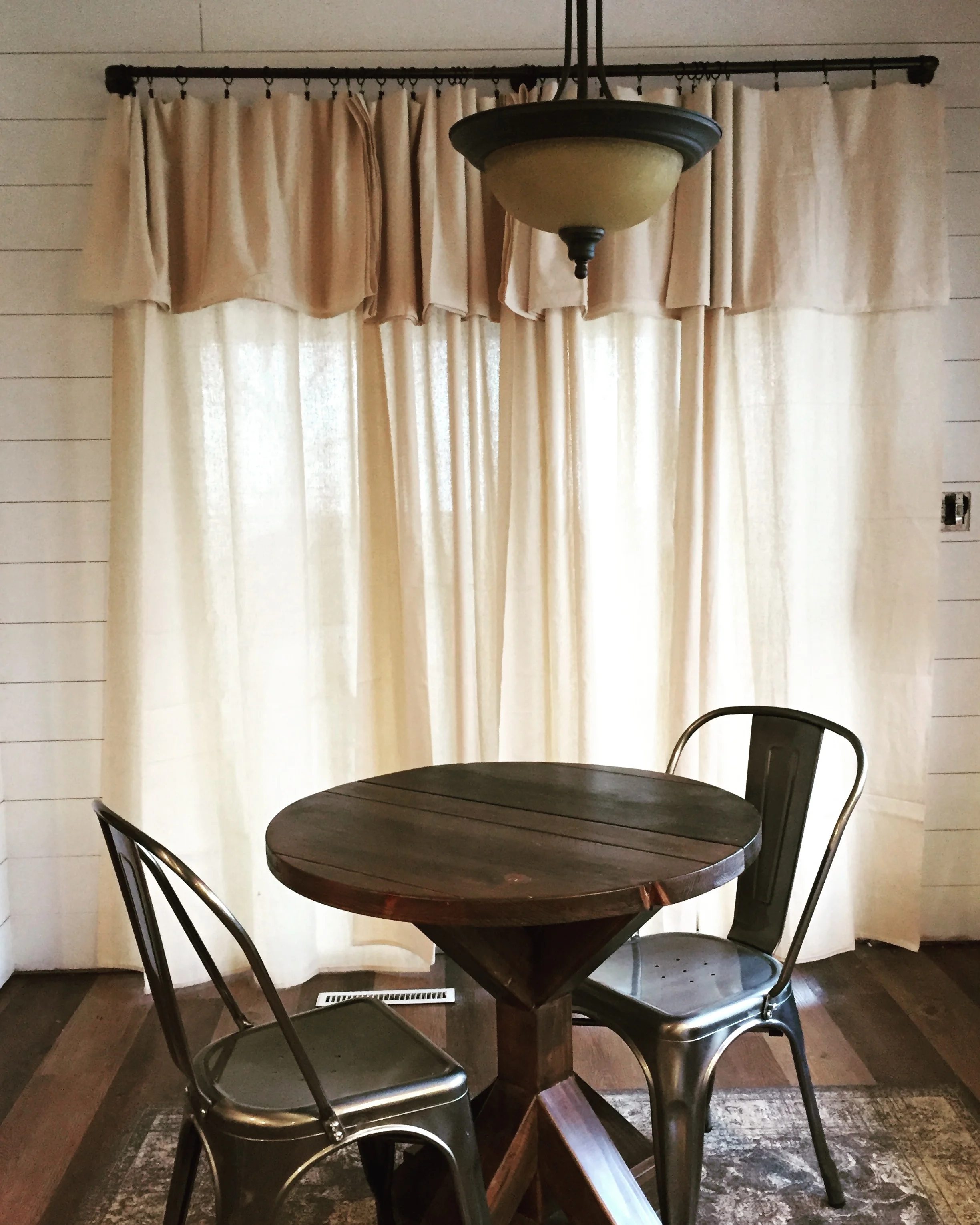 drop-cloth-curtains-full.jpg