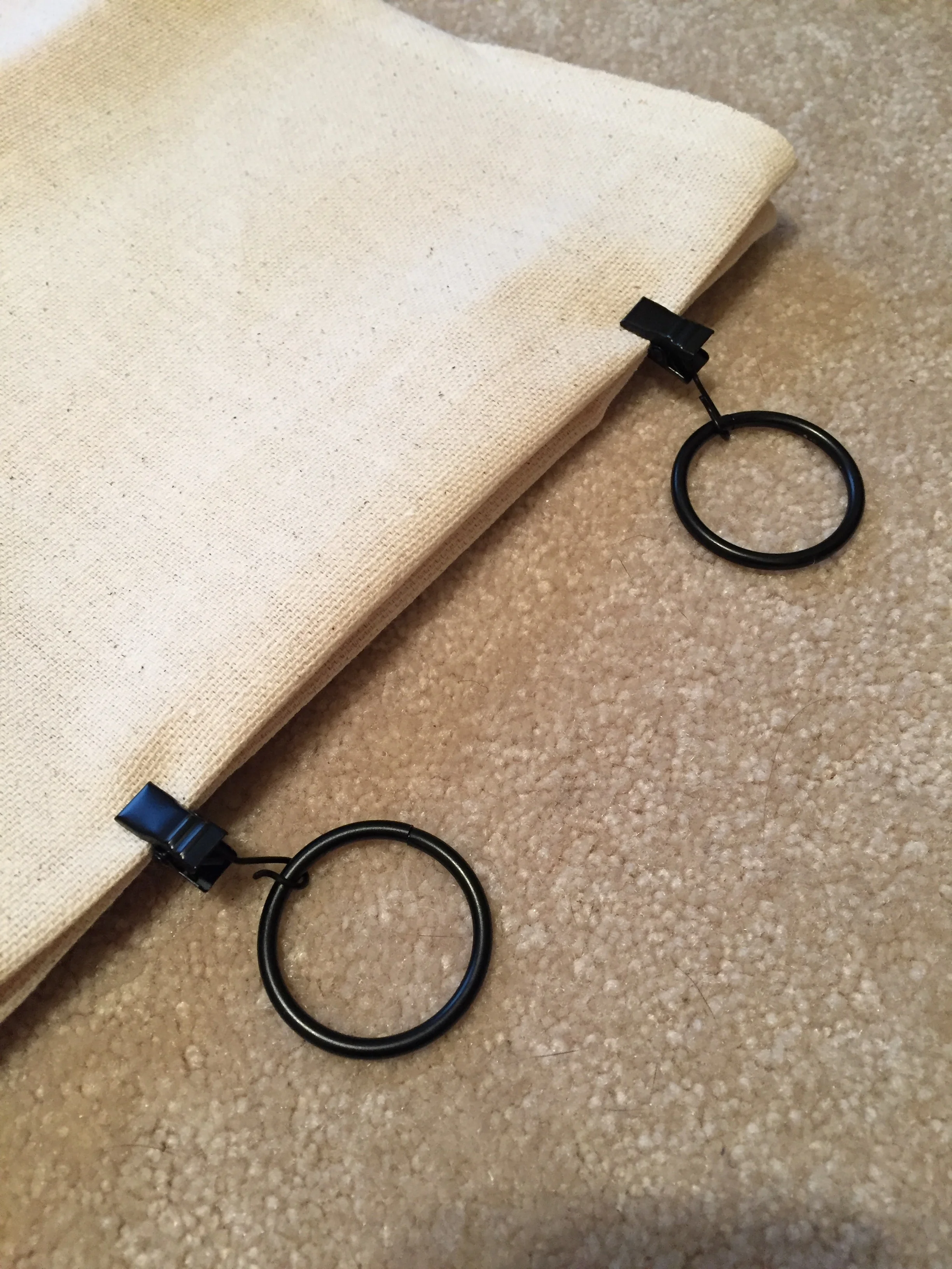 drop-cloth-hooks.jpg