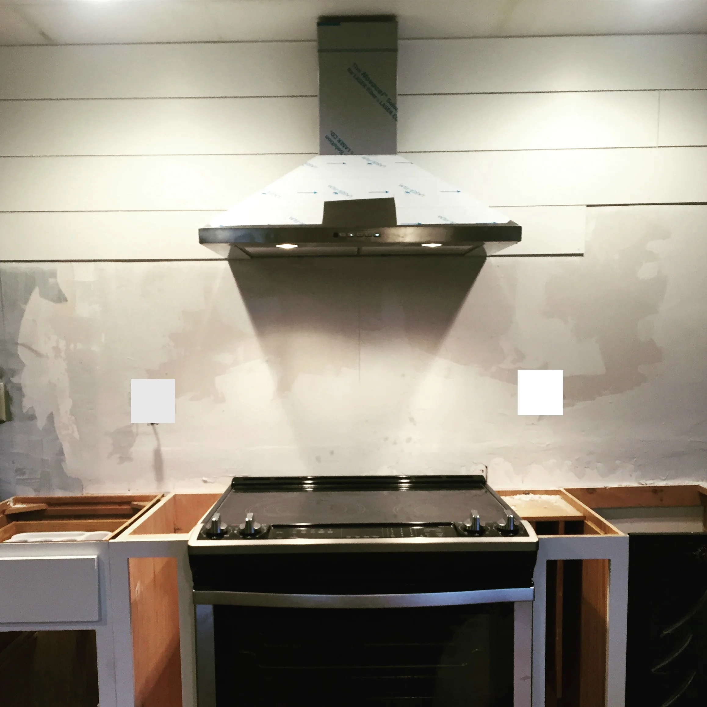 hood-stove1.jpg