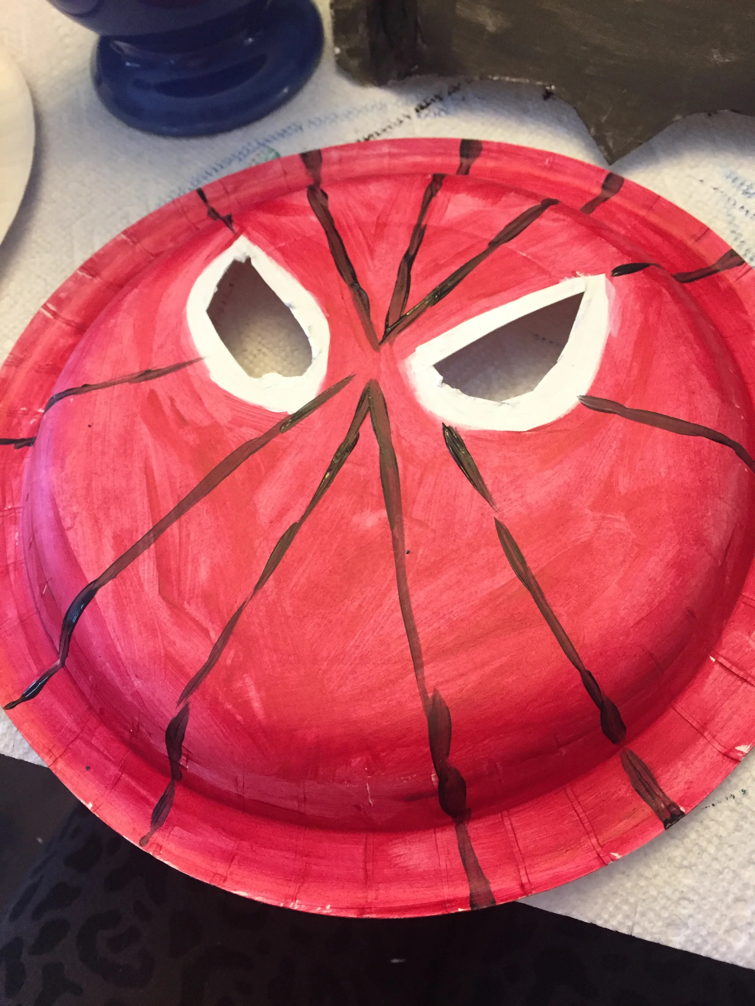 spider-lines.jpg