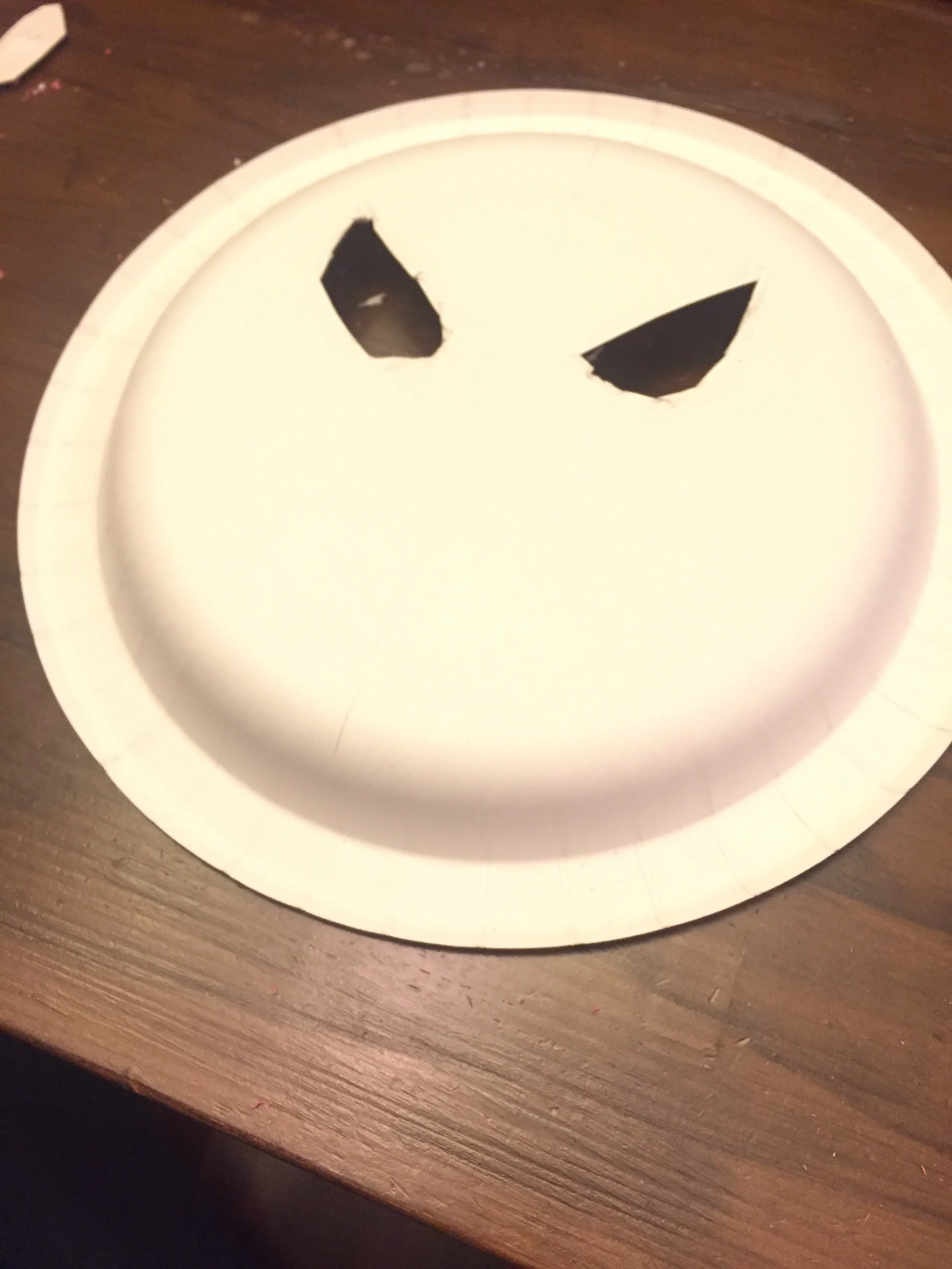 superhero-mask-cut-out.jpg