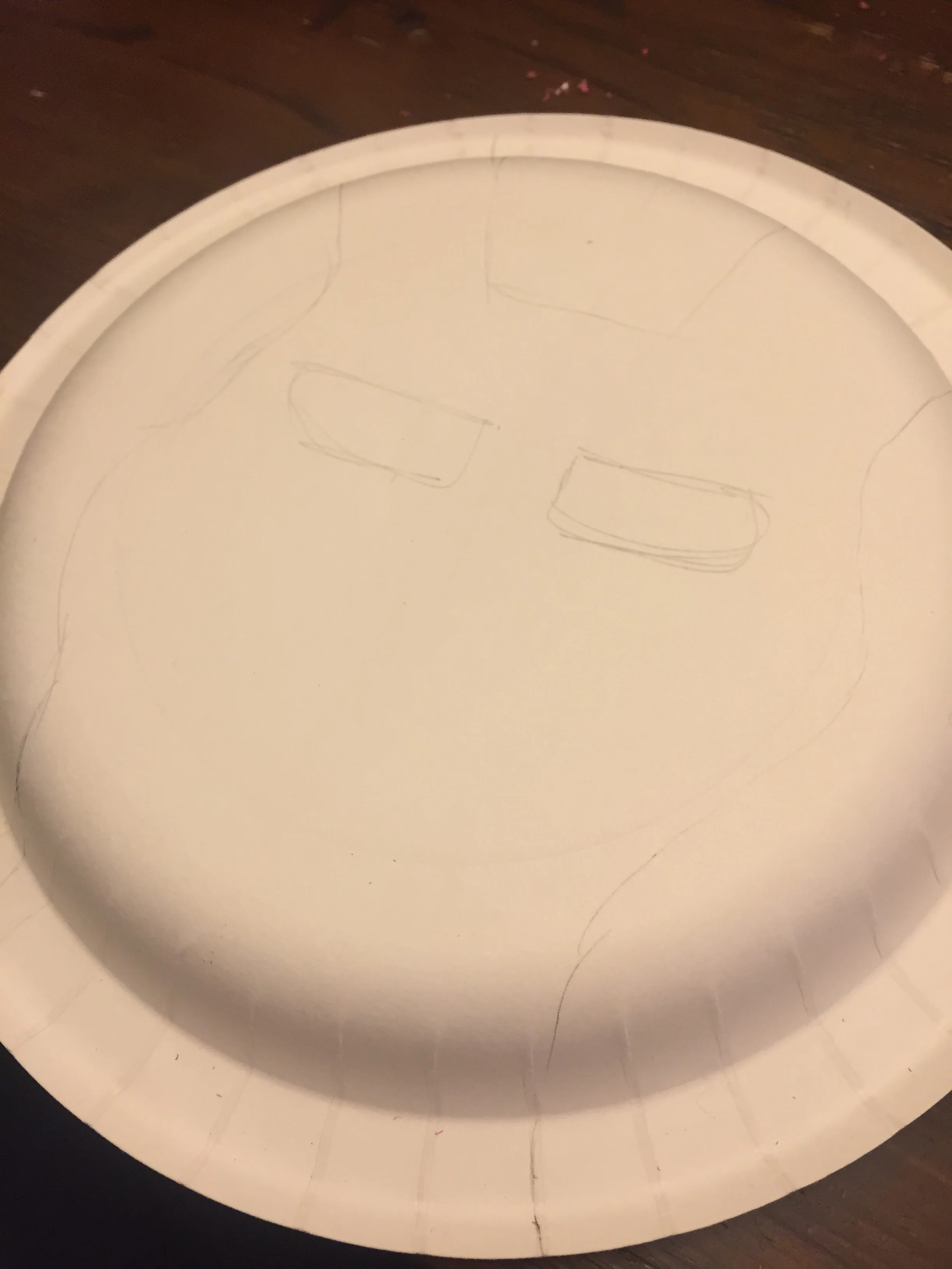 superhero-mask-drawing.jpg