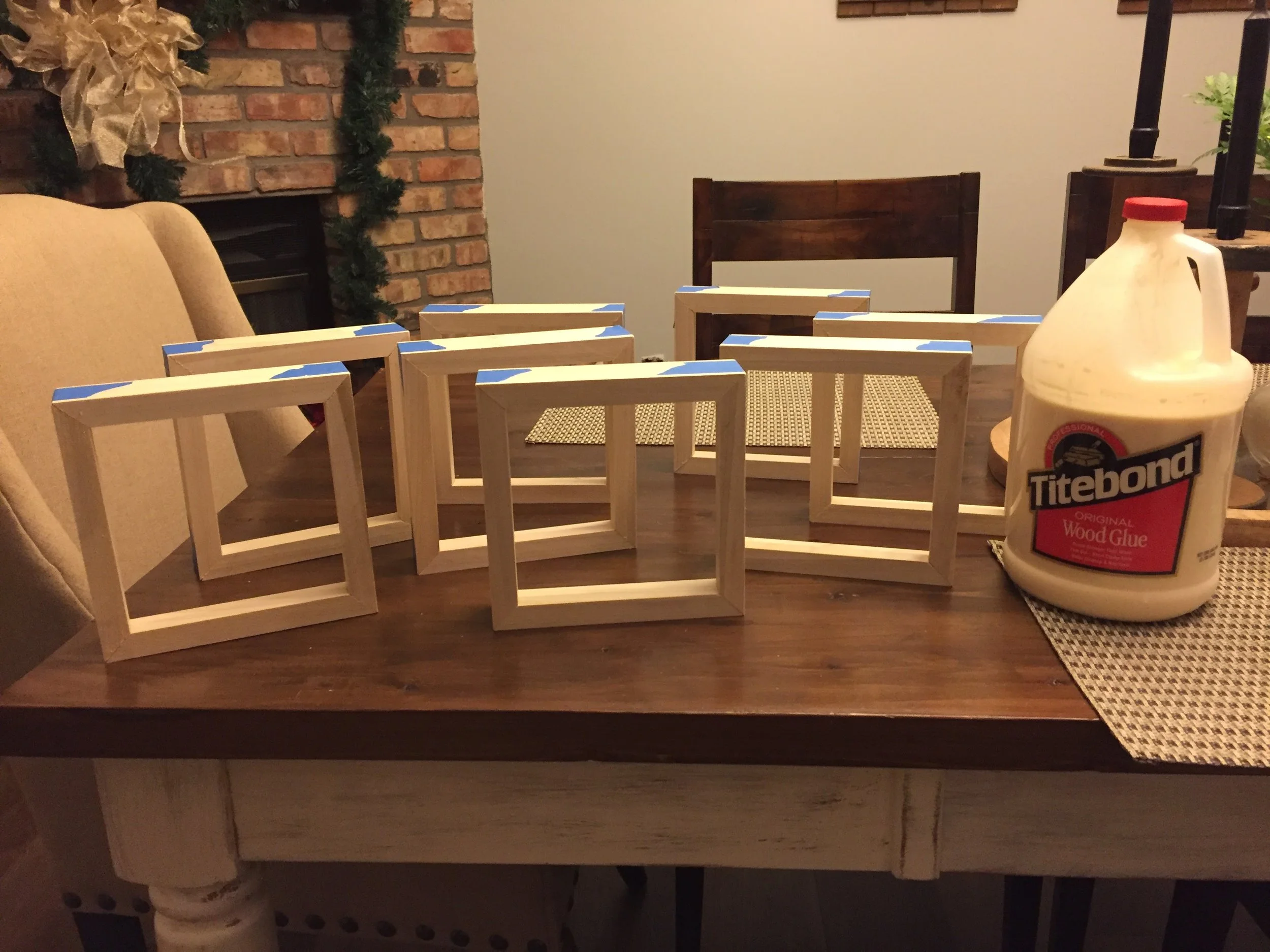 taping-frame.jpg