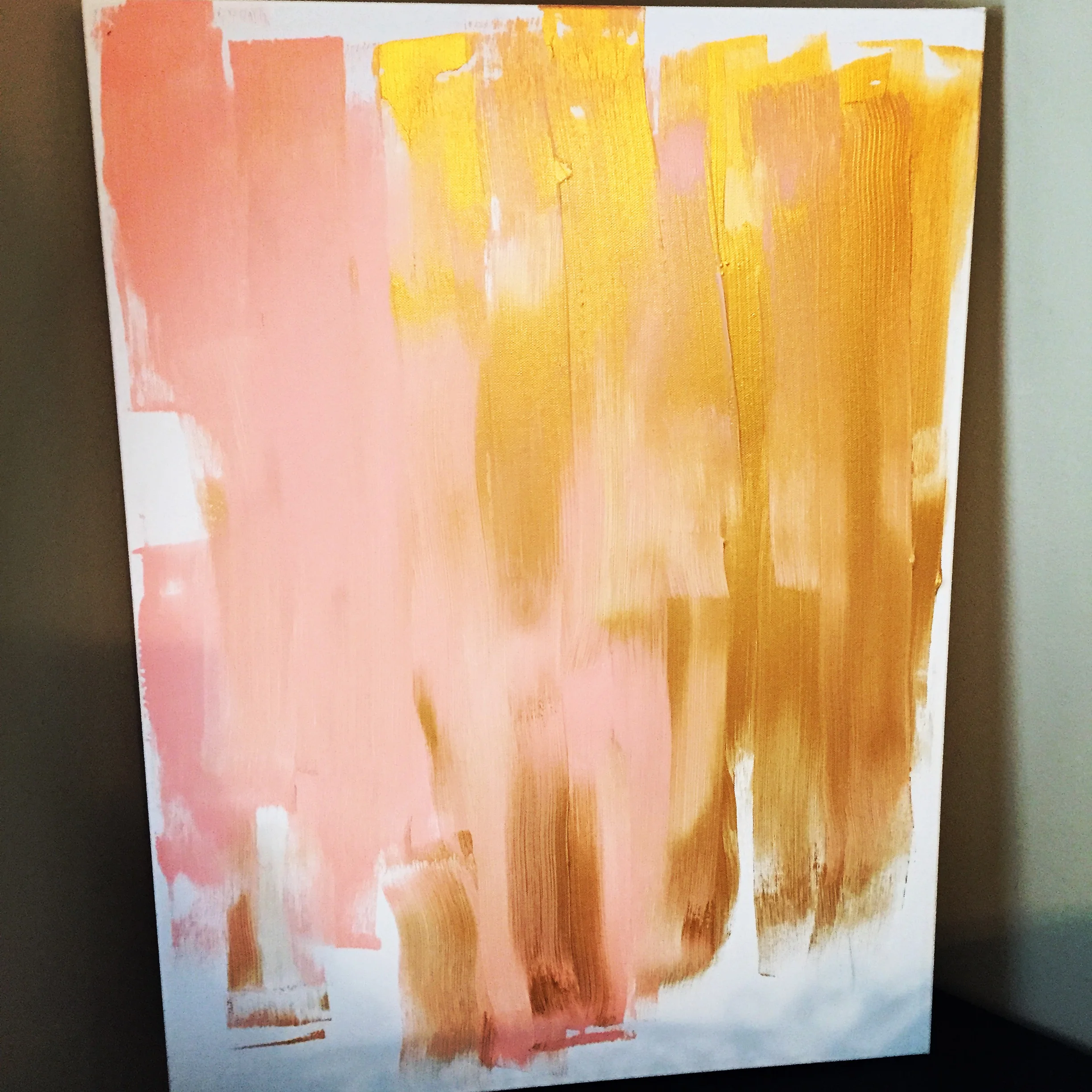 wedding-canvas.jpg