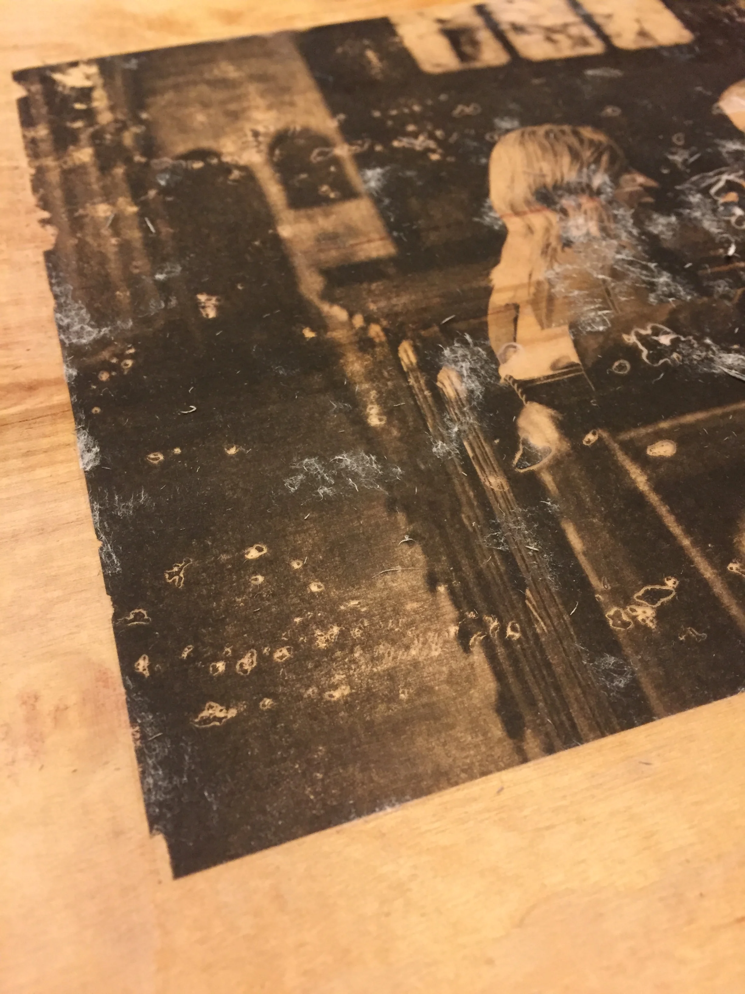 wood-transfer-air-bubbles1.jpg
