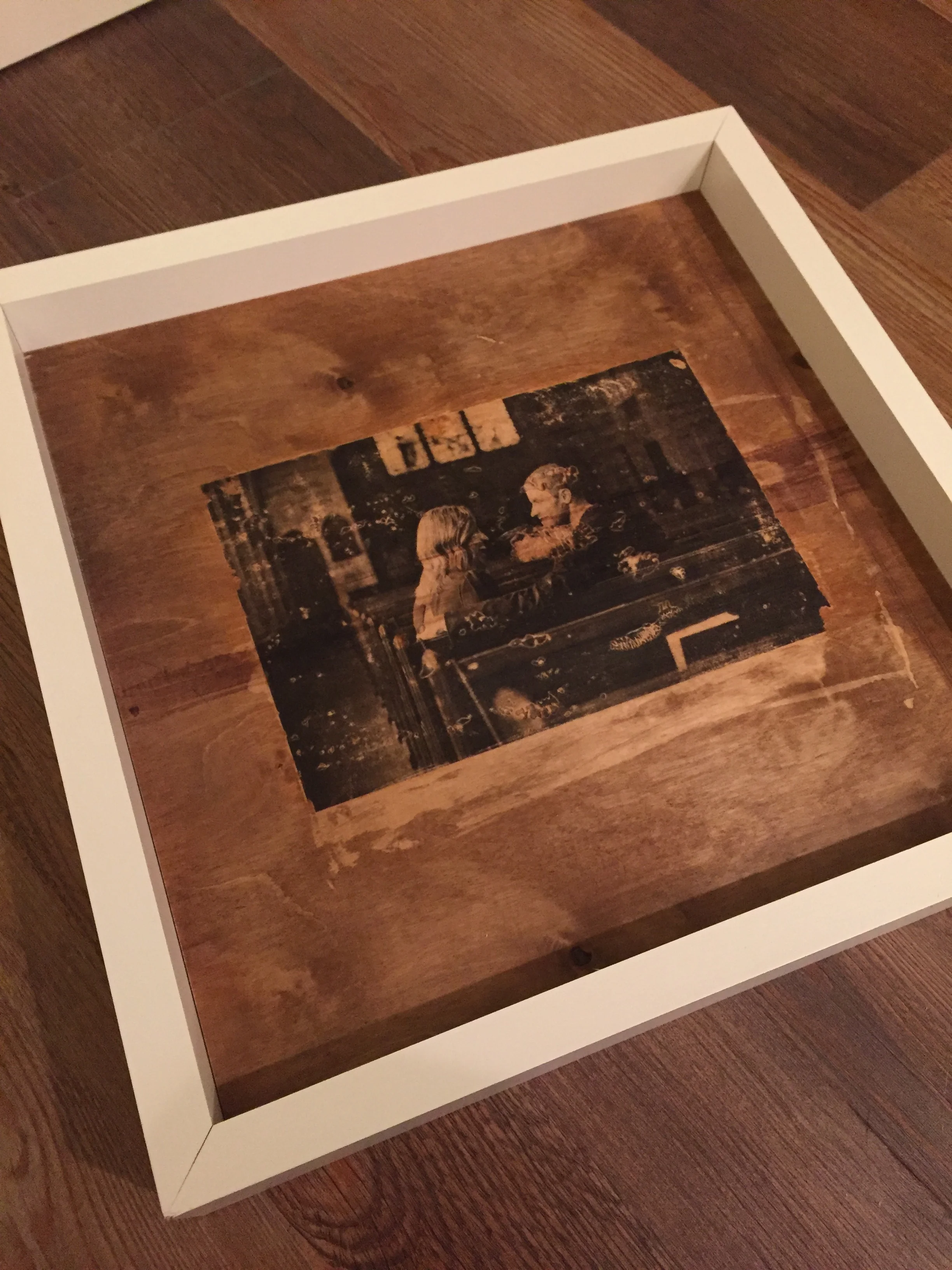 wood-transfer-in-frame-close.jpg