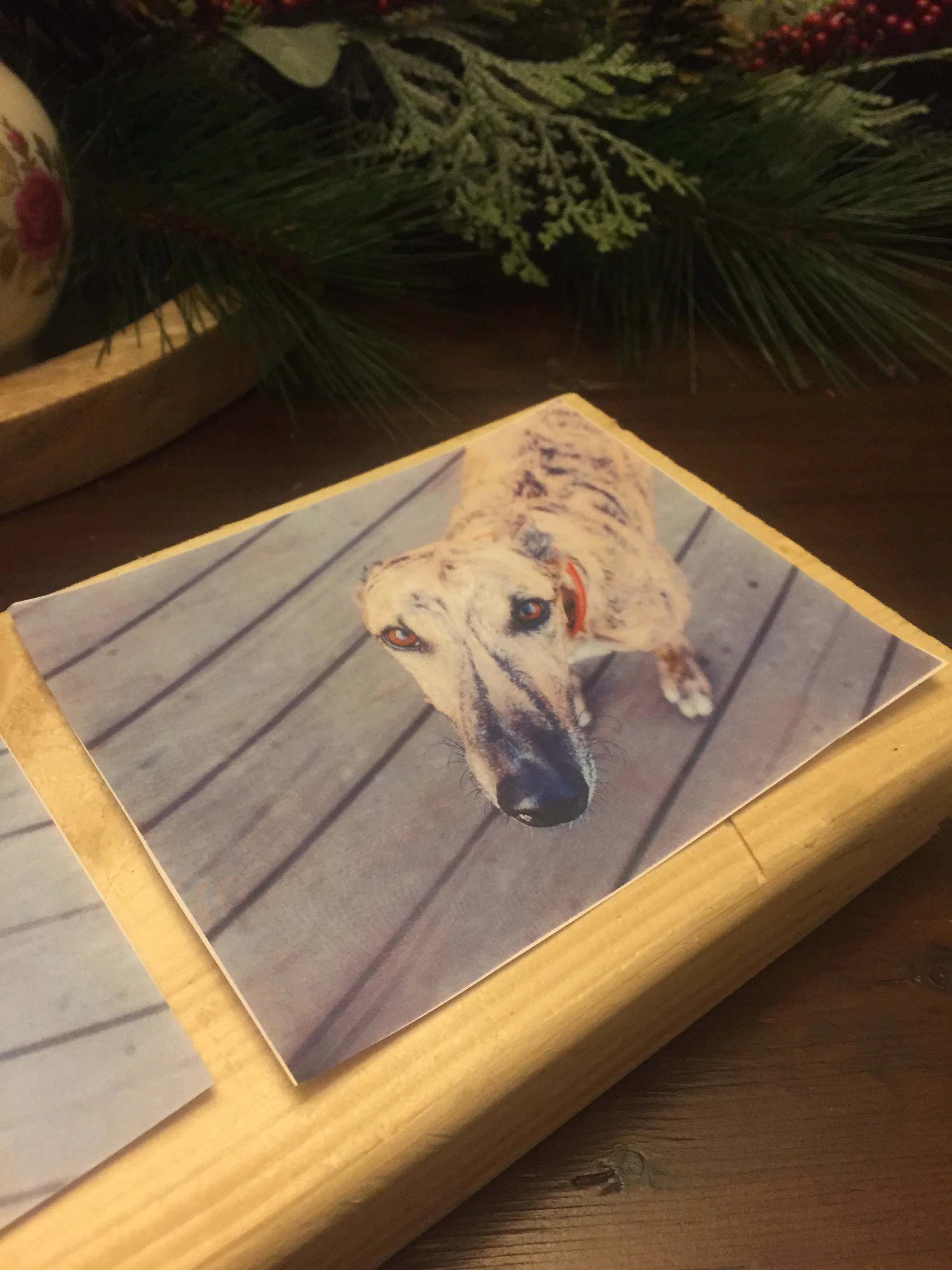 wood-transfer-nash.jpg