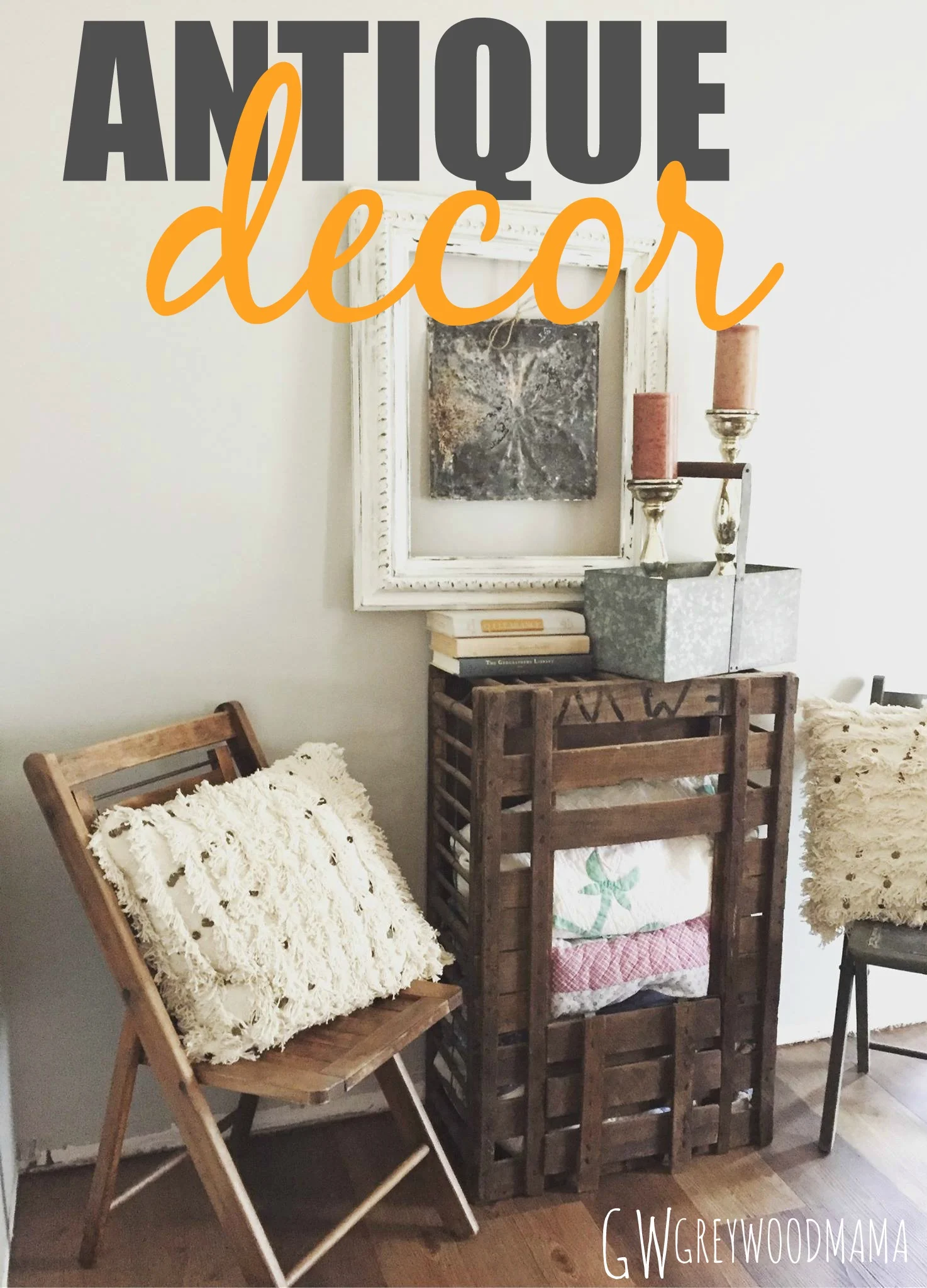 antique-decor-_-pin.jpg