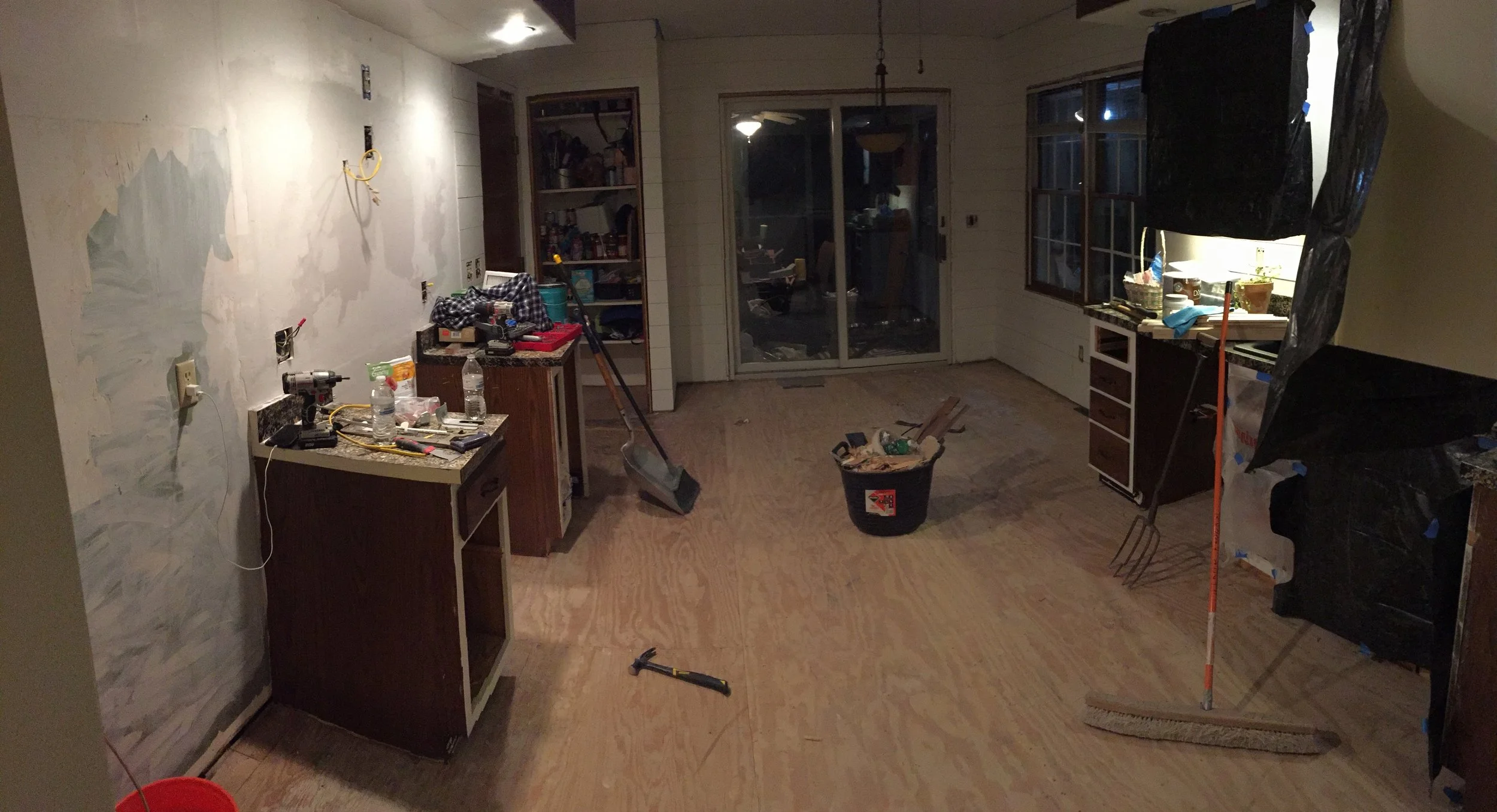 bare-kitchen.jpg
