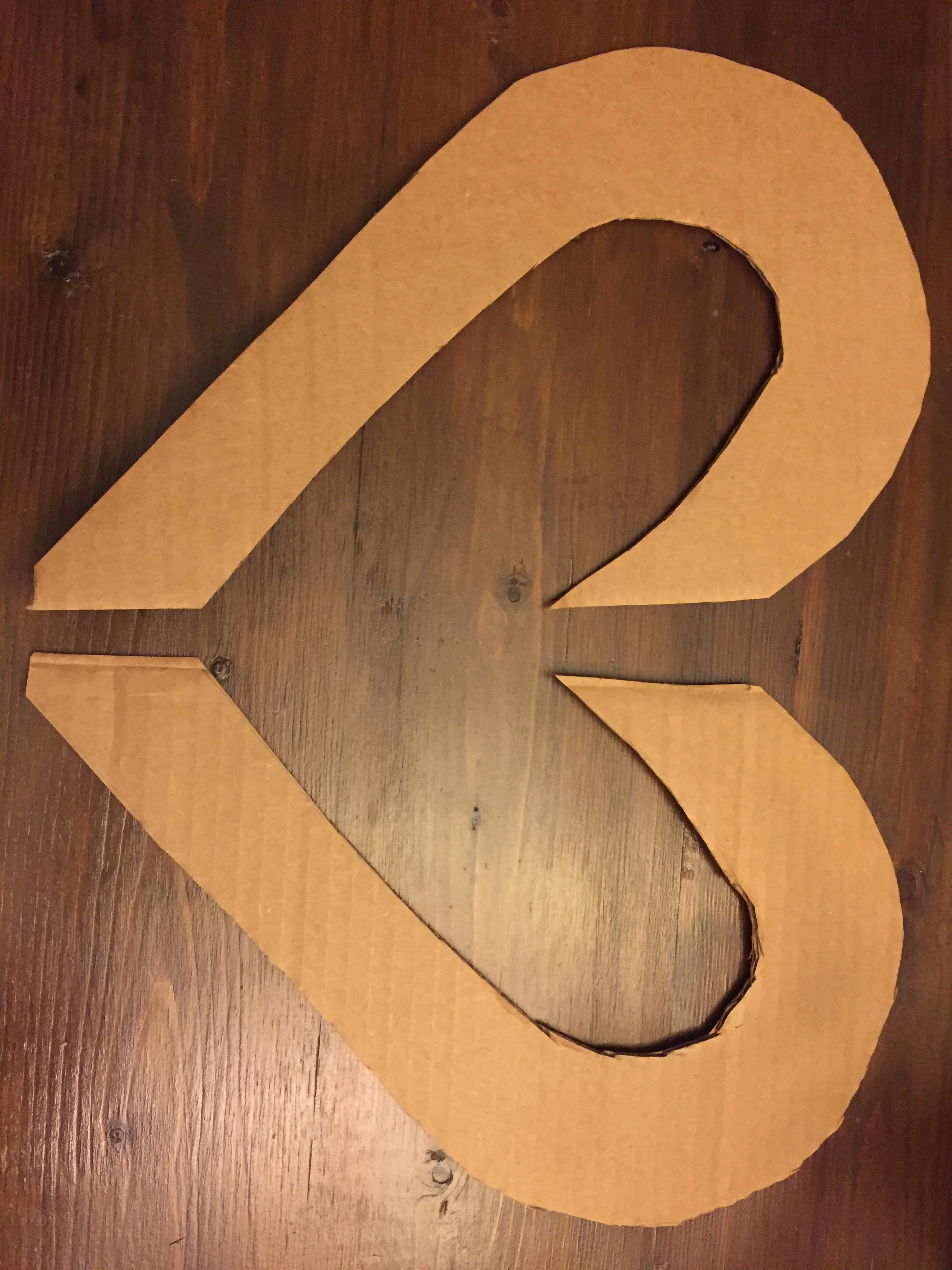 cardboard-heart.jpg