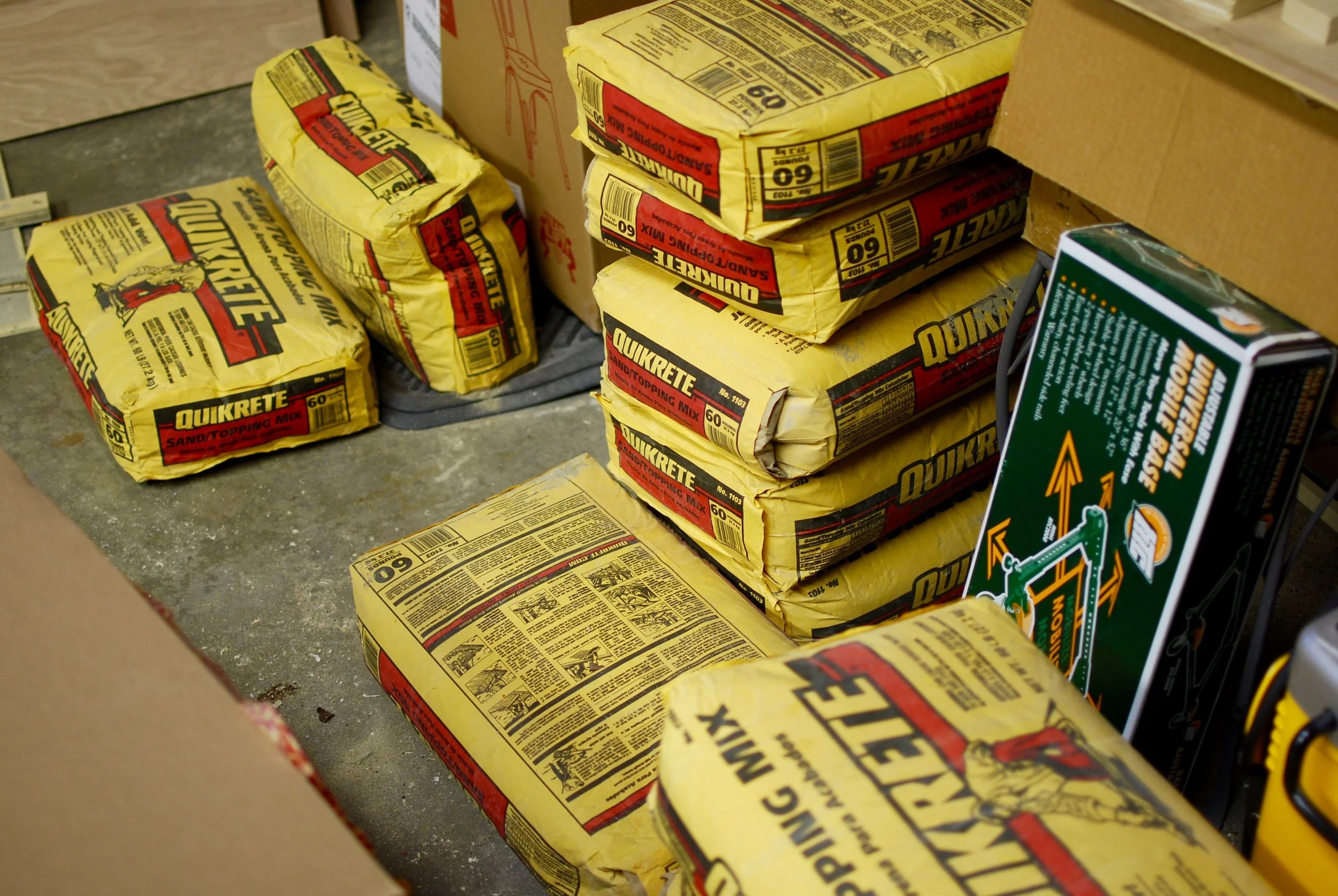 concrete-bags.jpg