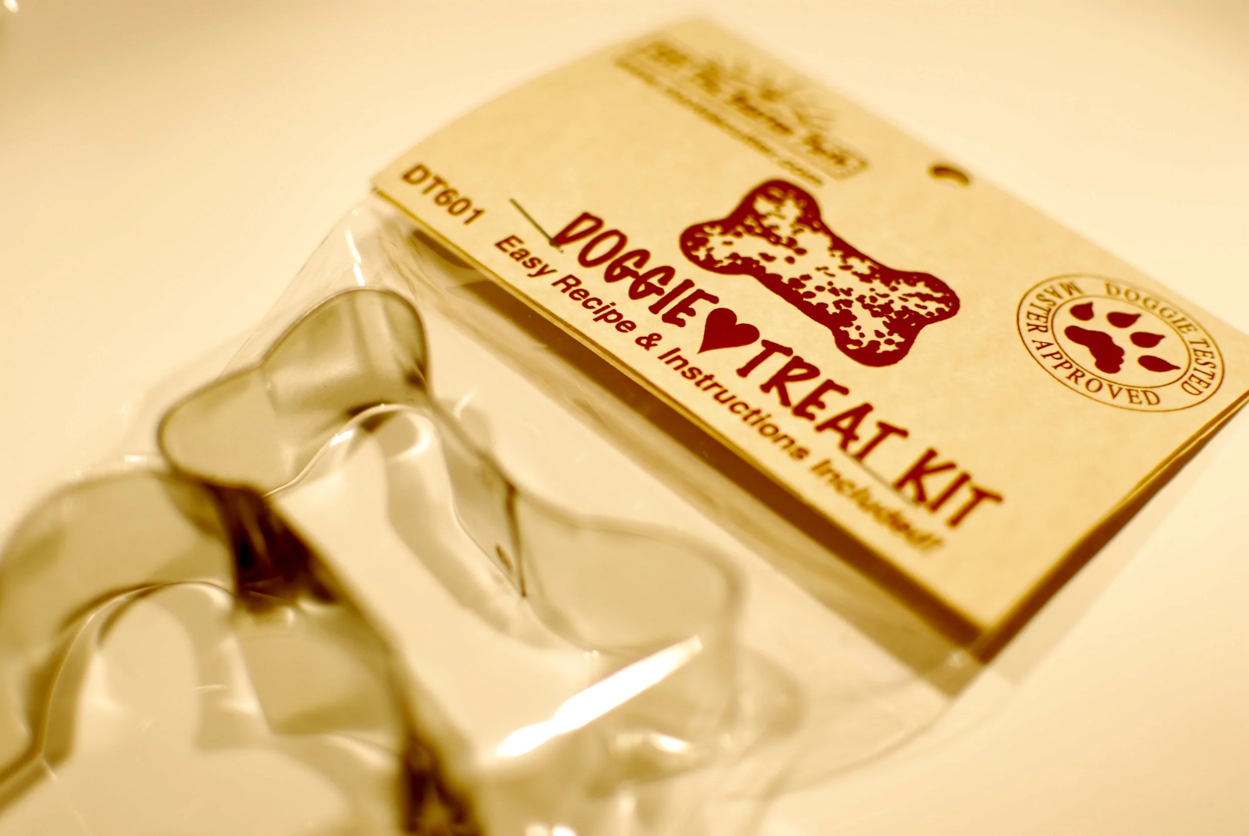 cookie-cutters-2.jpg