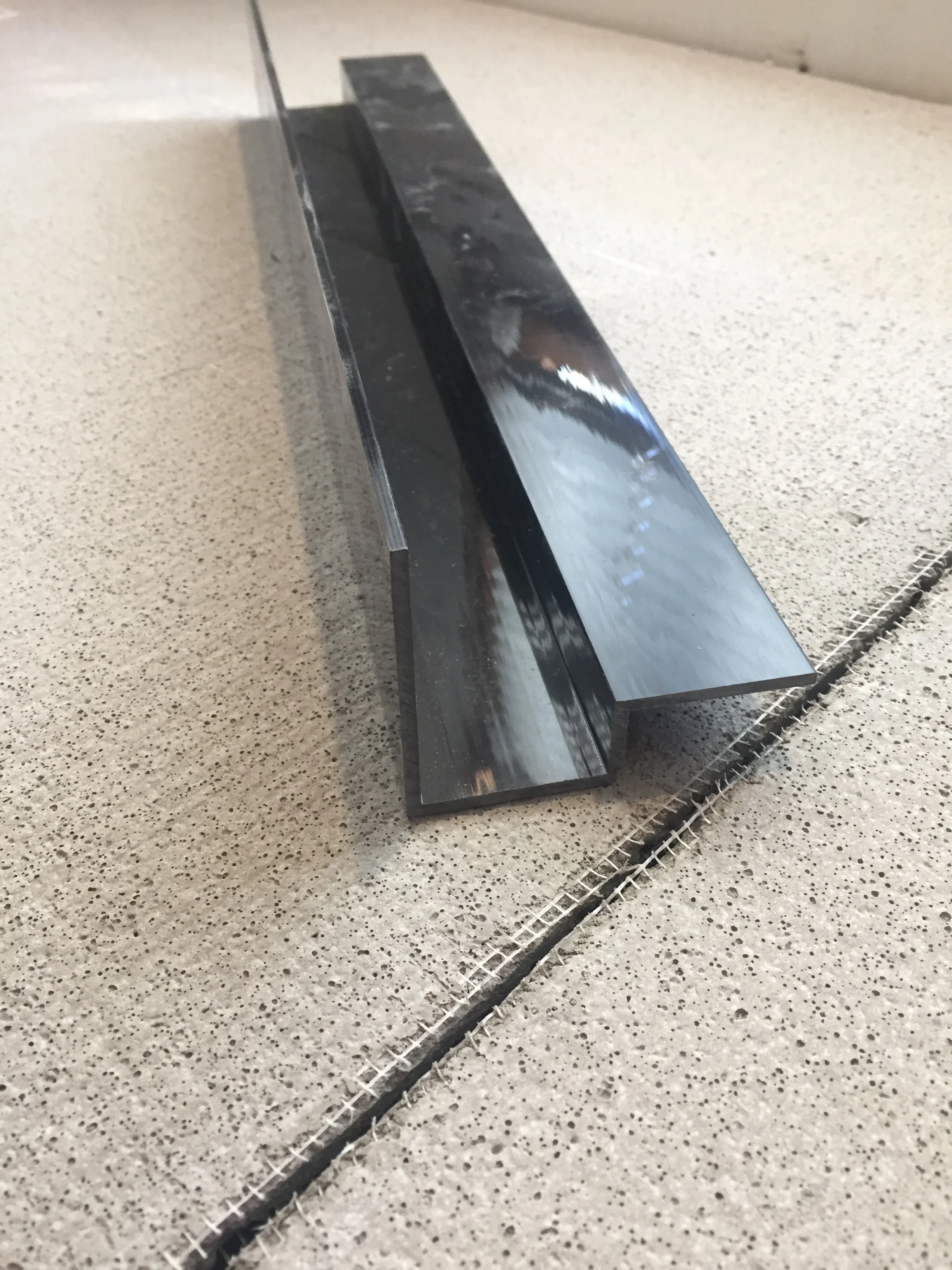 edge-profile.jpg