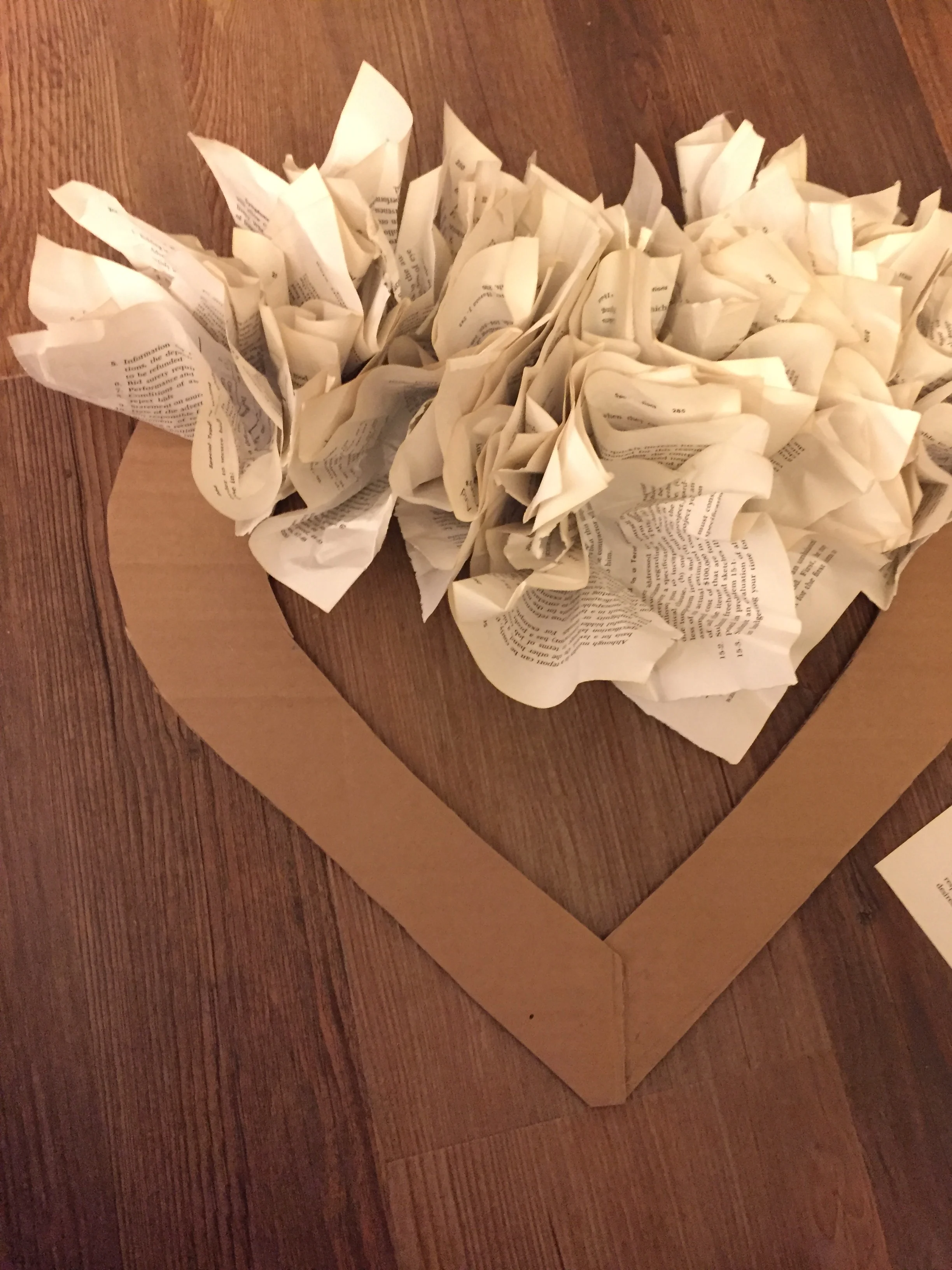 heart-wreath-beginning.jpg
