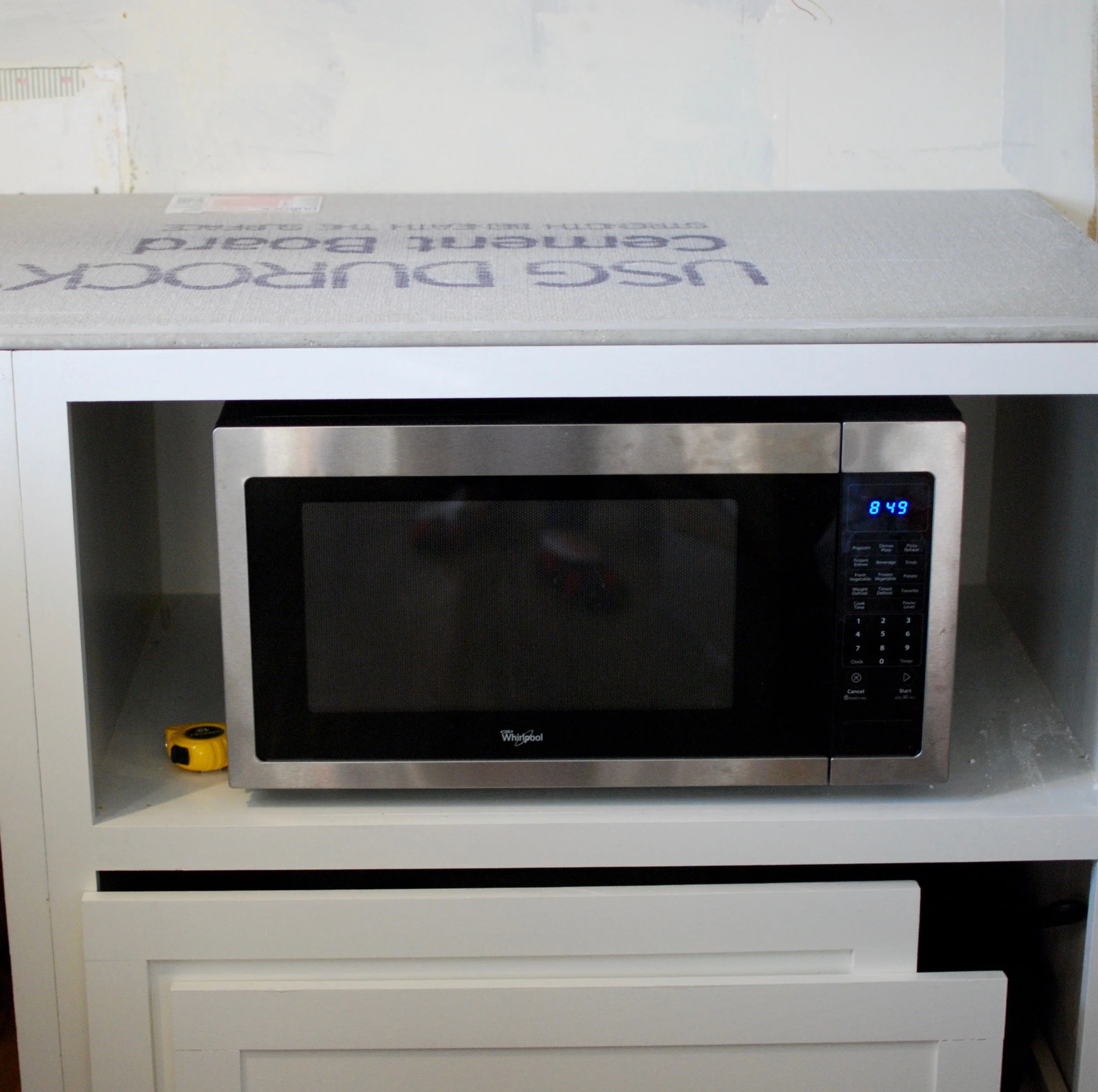 microwave-top.jpg